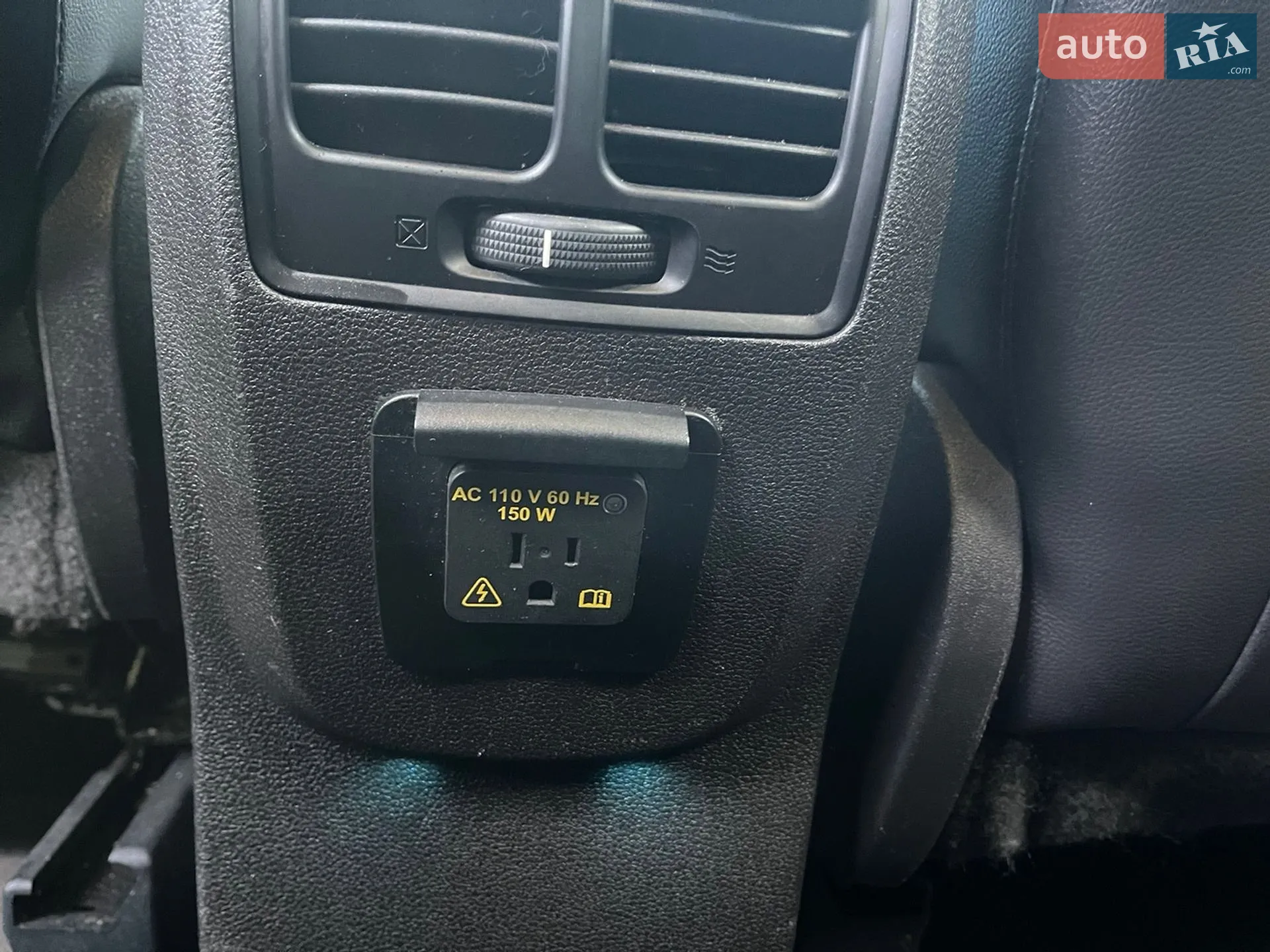 2016 Ford Escape - мініатюра 17