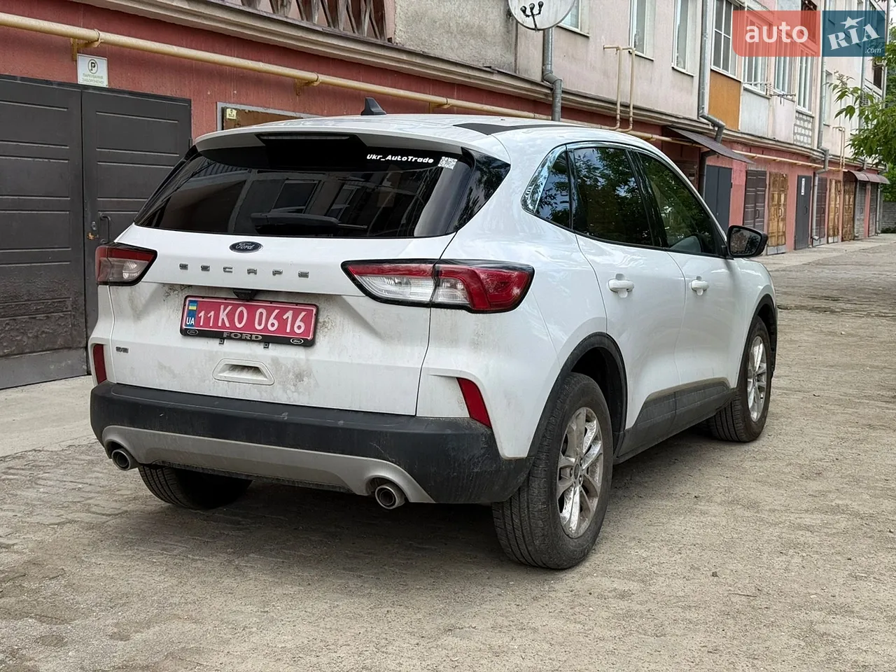 2022 Mazda CX-5 - мініатюра 28