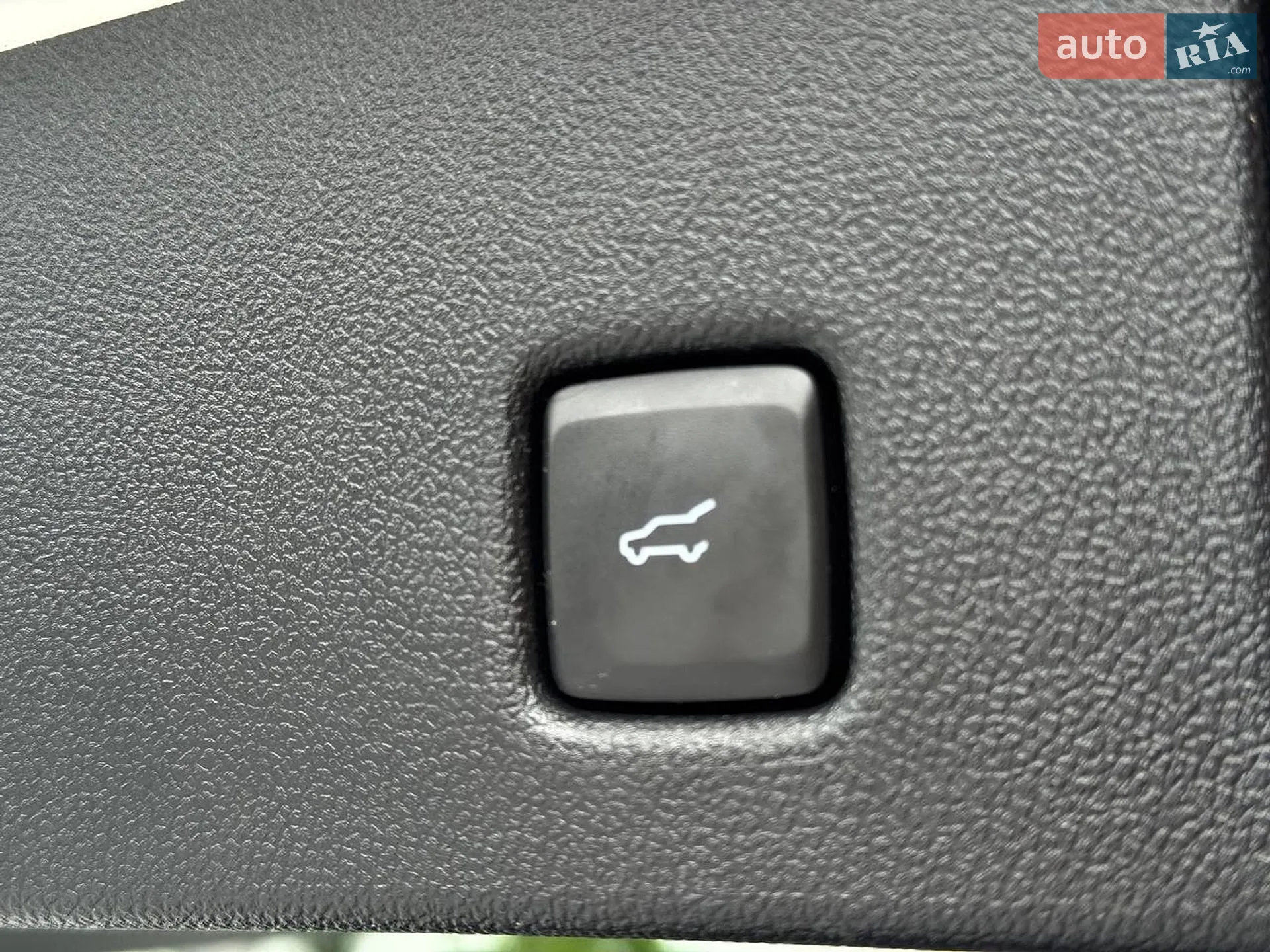2020 Ford Escape - мініатюра 26