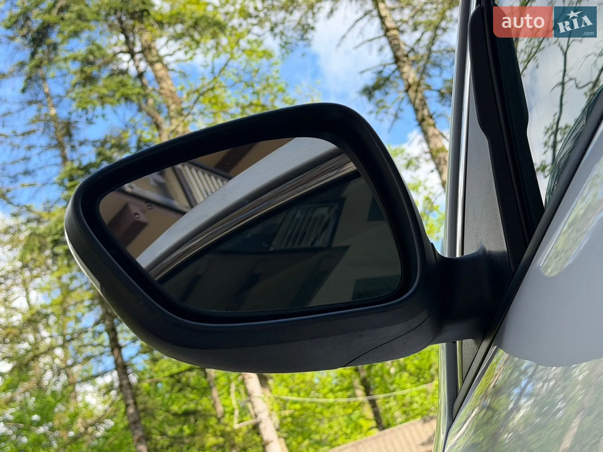 2020 Ford Escape - мініатюра 22