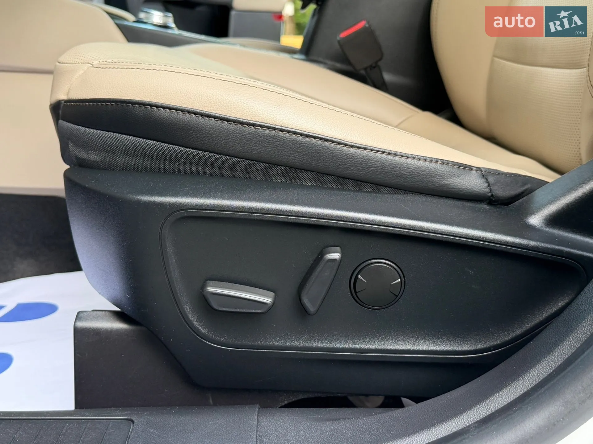 2020 Ford Escape - мініатюра 57