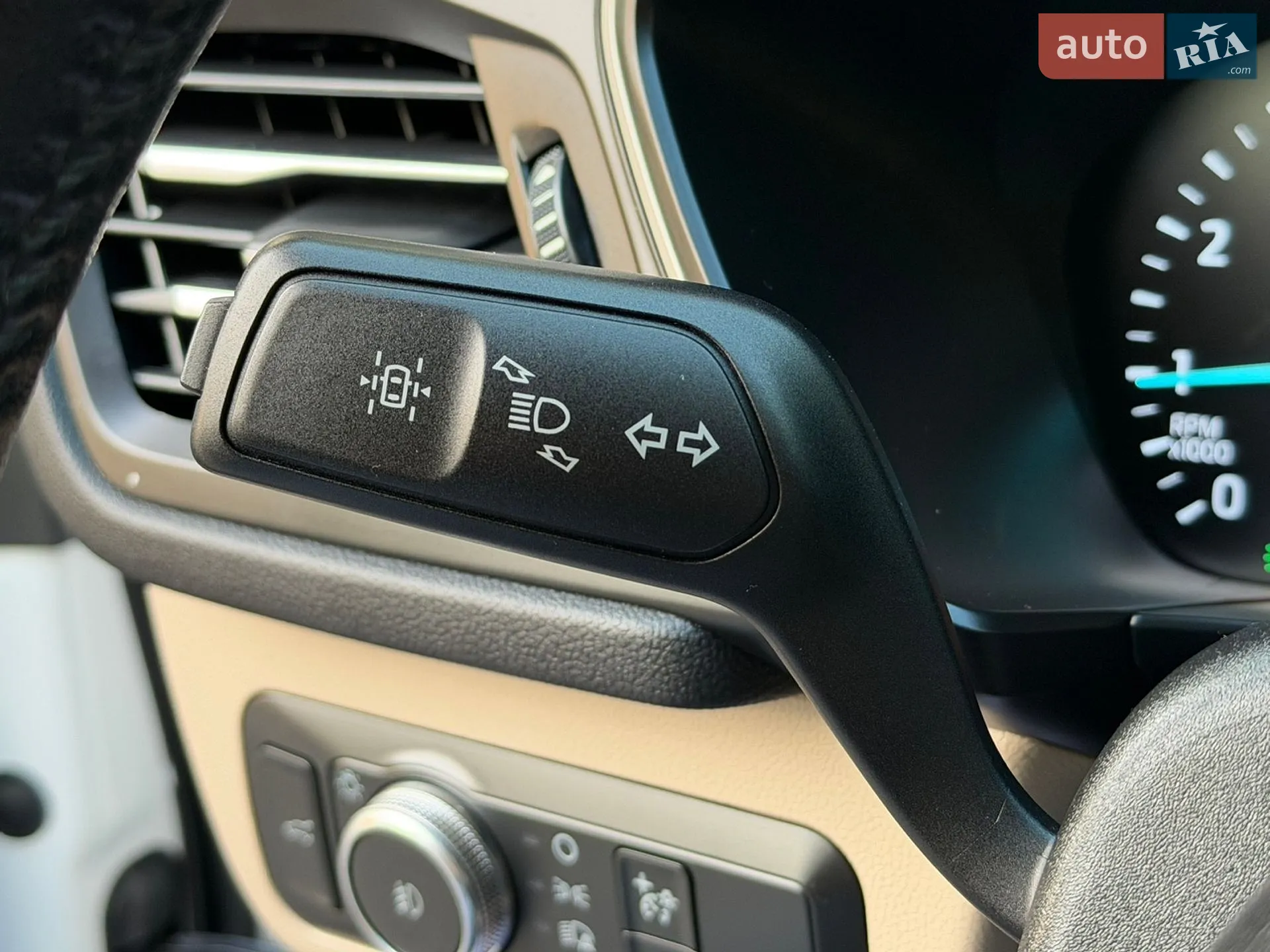2020 Ford Escape - мініатюра 66