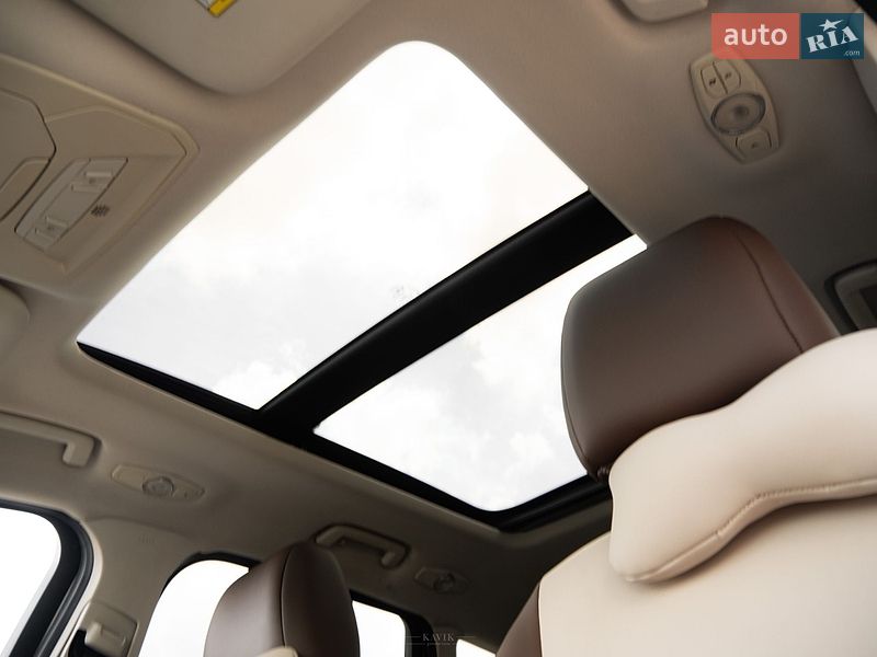 Позашляховик / Кросовер Ford Escape 2012 в Львові фото 12 Позашляховик / Кросовер Ford Escape 2012 в Львові