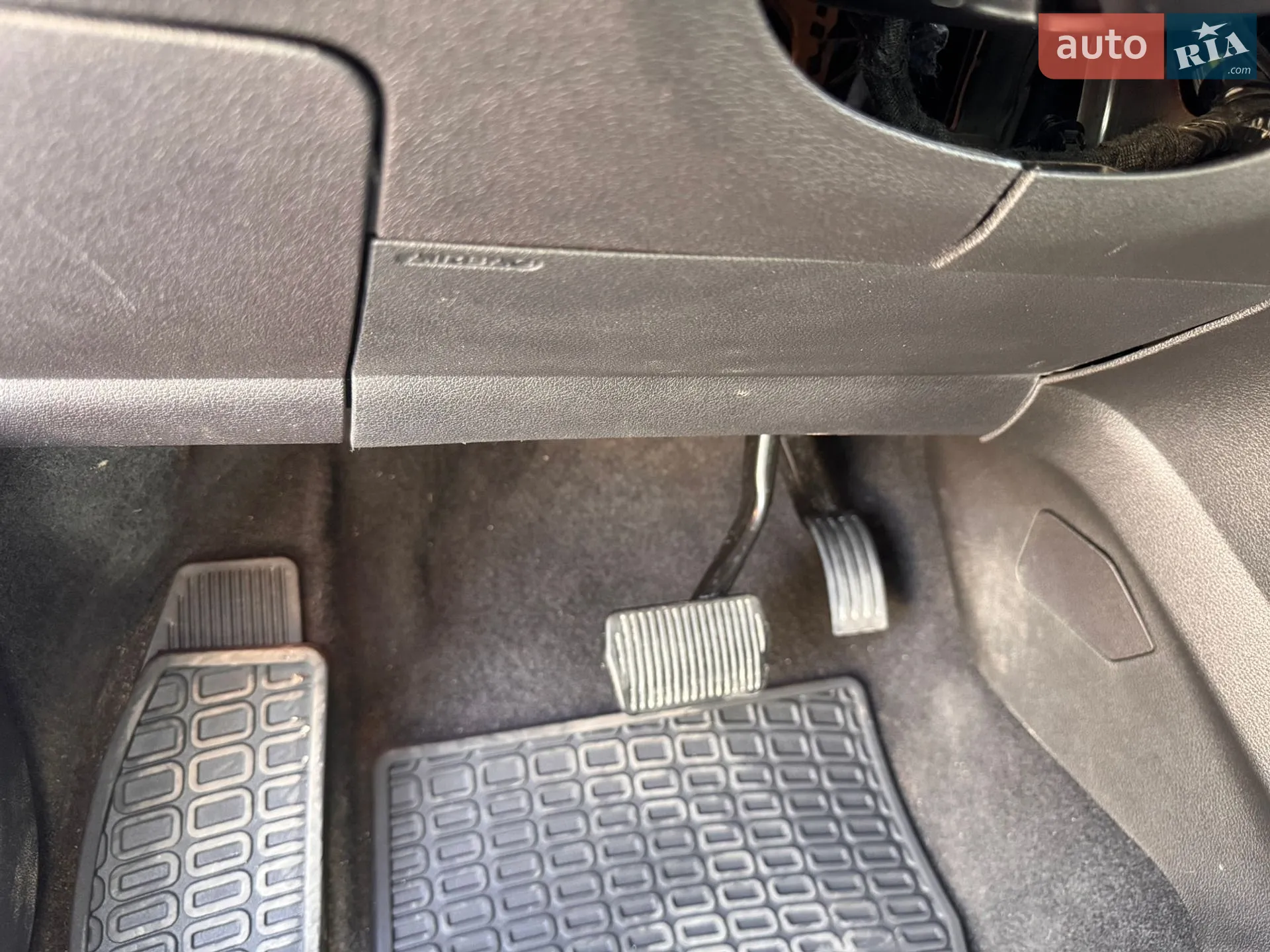 2015 Ford Escape - мініатюра 12