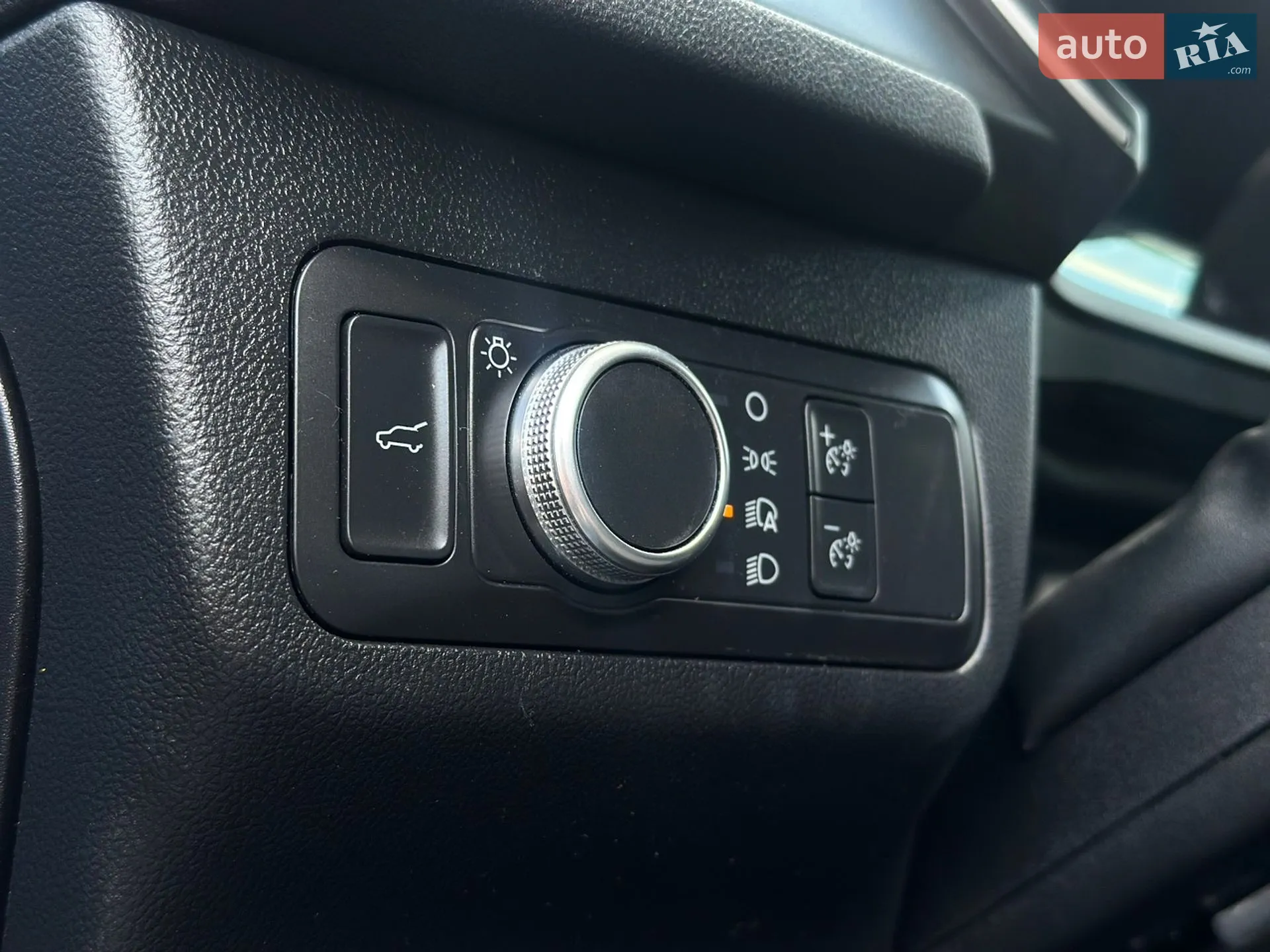 2021 Ford Escape - мініатюра 24