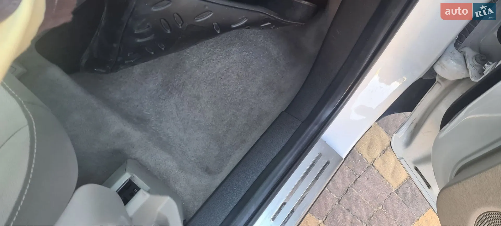 2014 Ford Escape - мініатюра 46
