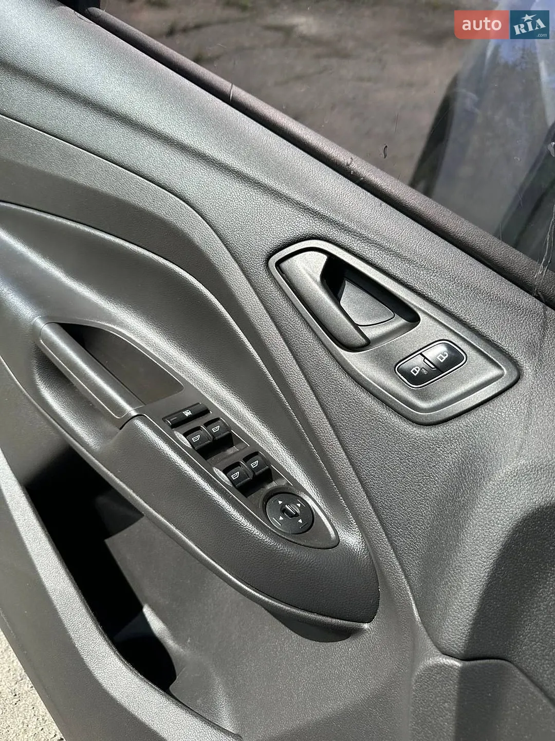 2019 Ford Escape - мініатюра 12