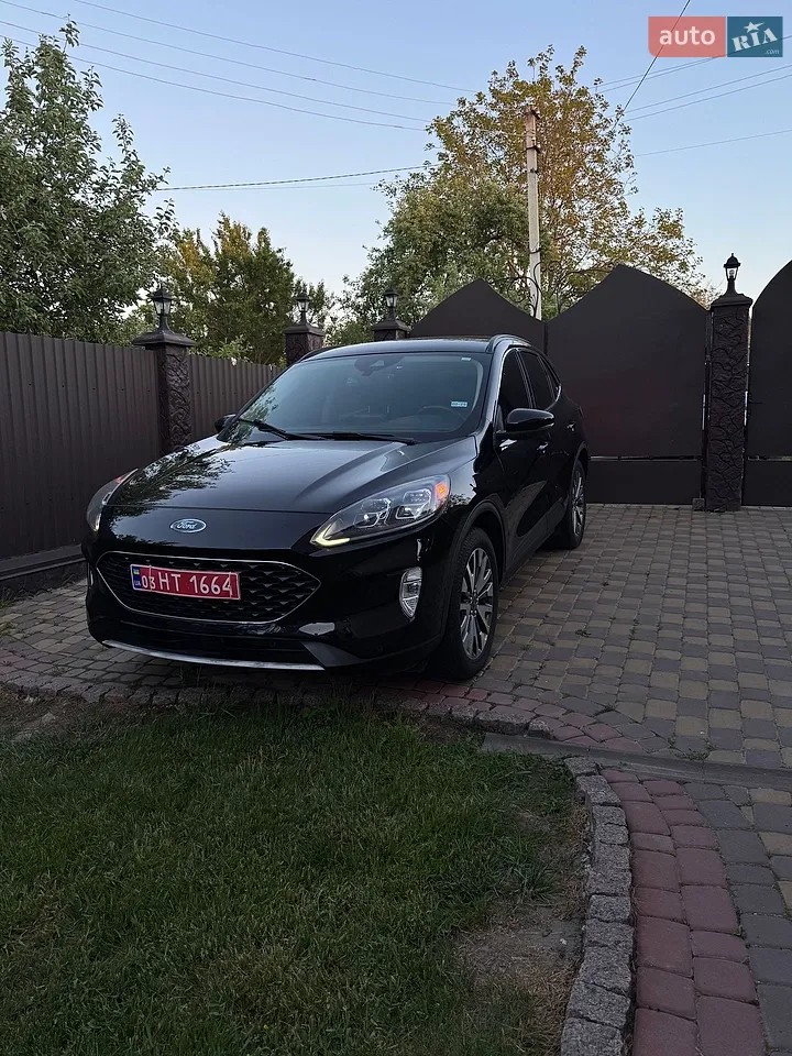 2017 Land Rover Discovery Sport - мініатюра 35