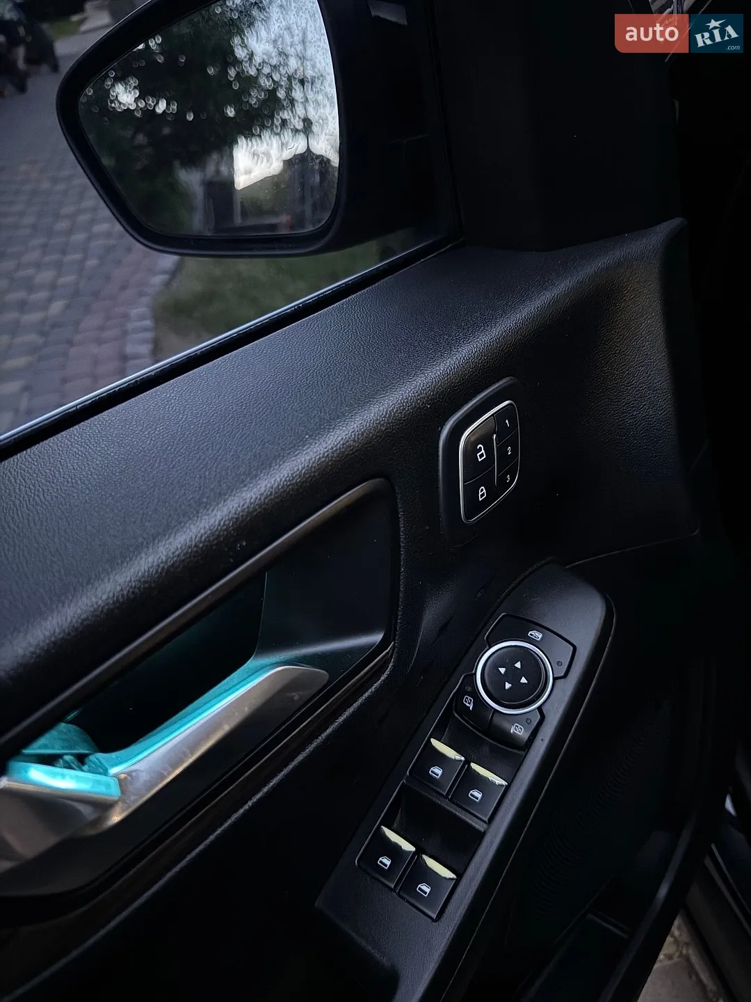 2020 Ford Escape - мініатюра 22