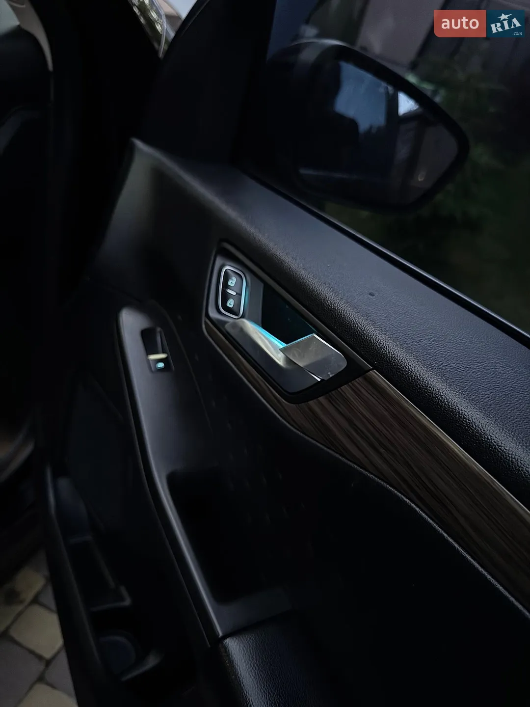 2020 Ford Escape - мініатюра 26