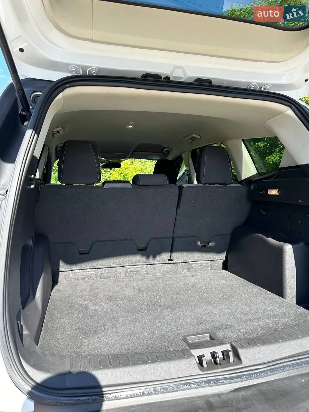 2019 Ford Escape - мініатюра 17