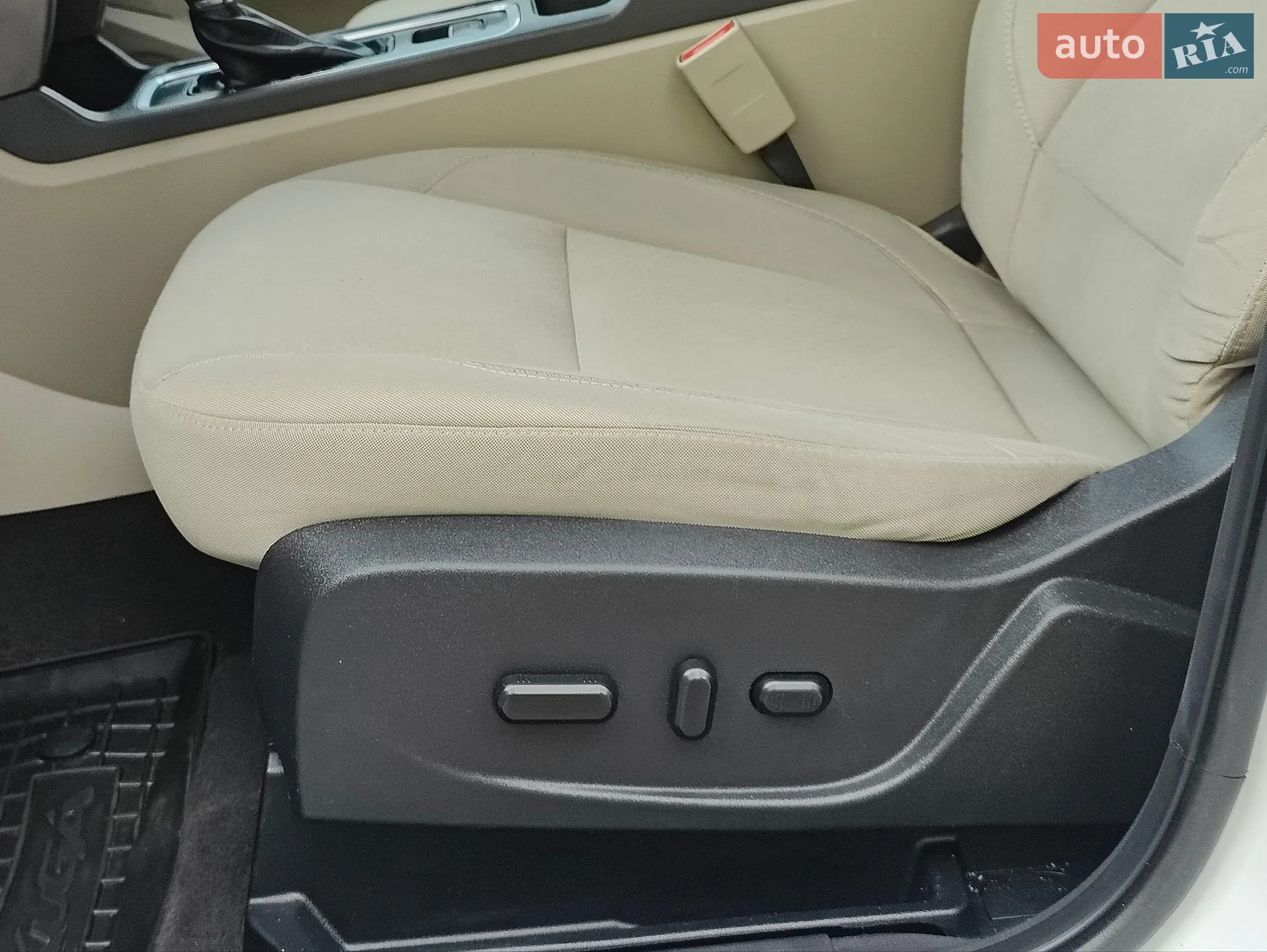 2018 Ford Escape - мініатюра 26
