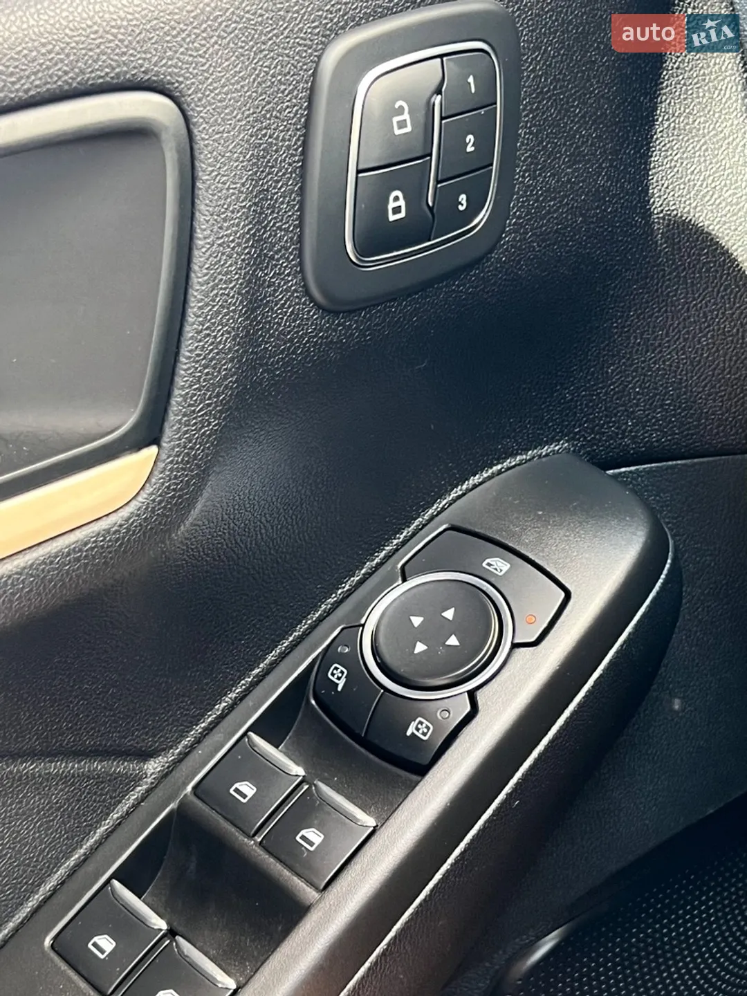 2021 Ford Escape - мініатюра 51