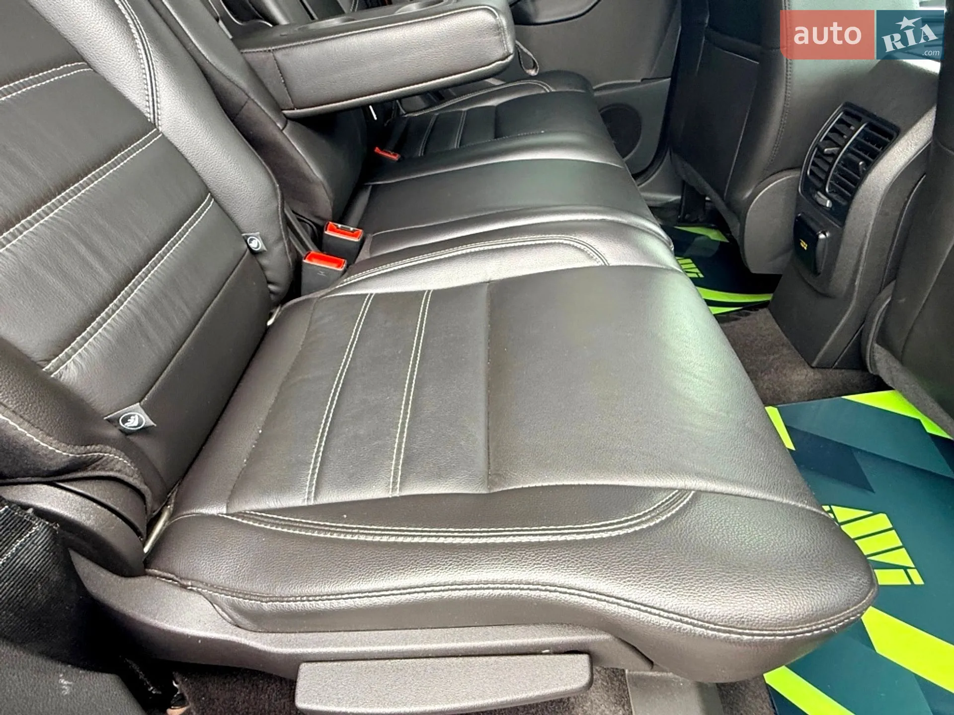 2017 Ford Escape - мініатюра 33