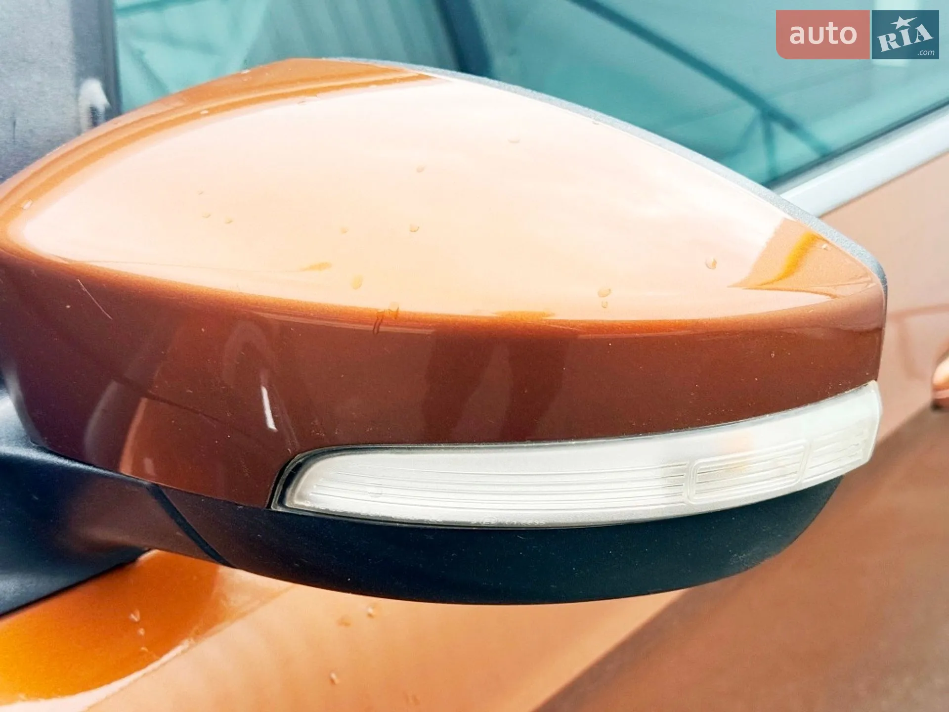 2017 Ford Escape - мініатюра 33
