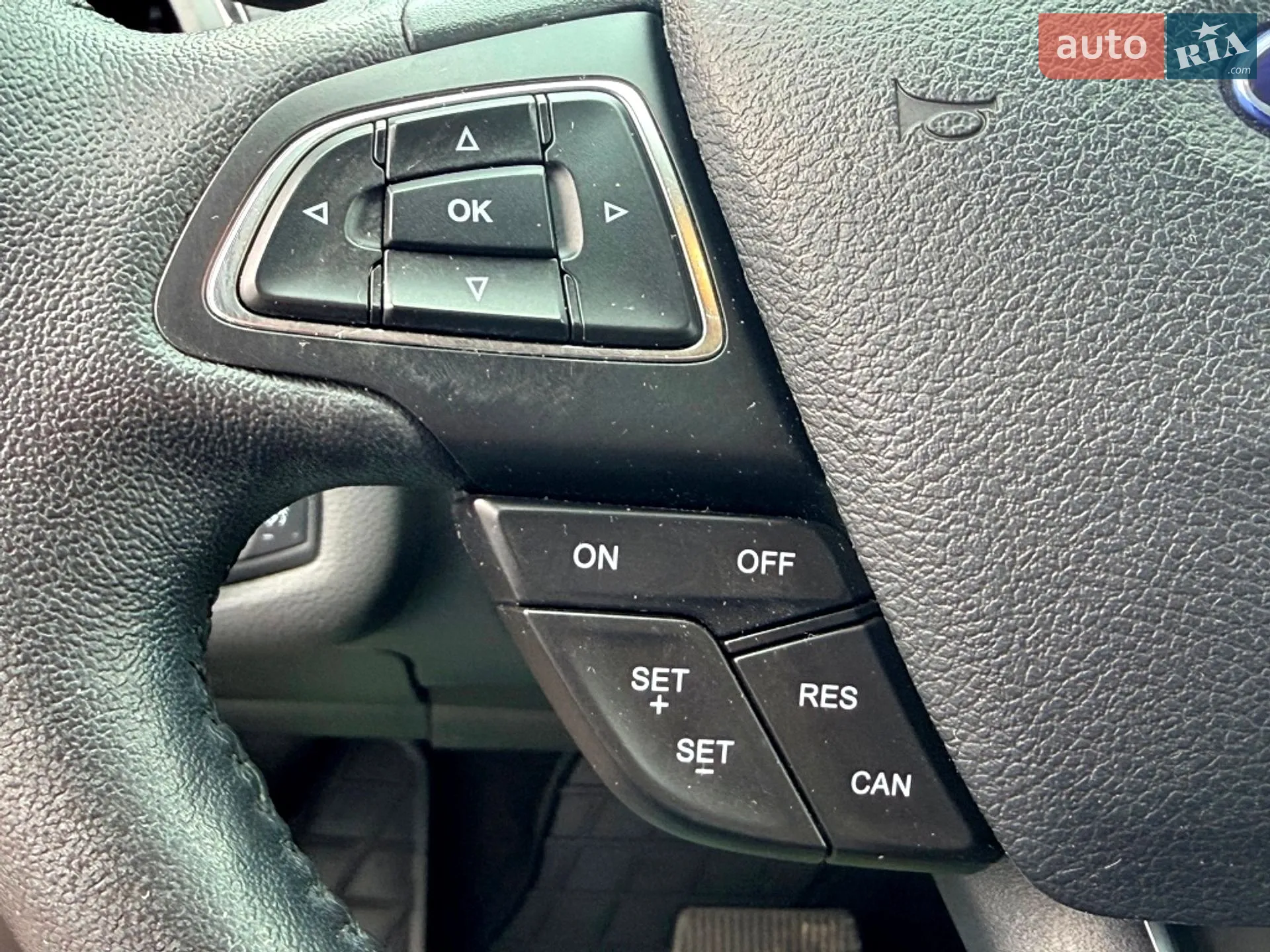 2017 Ford Escape - мініатюра 62