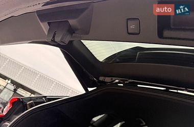 Позашляховик / Кросовер Ford Escape 2023 в Шептицькому