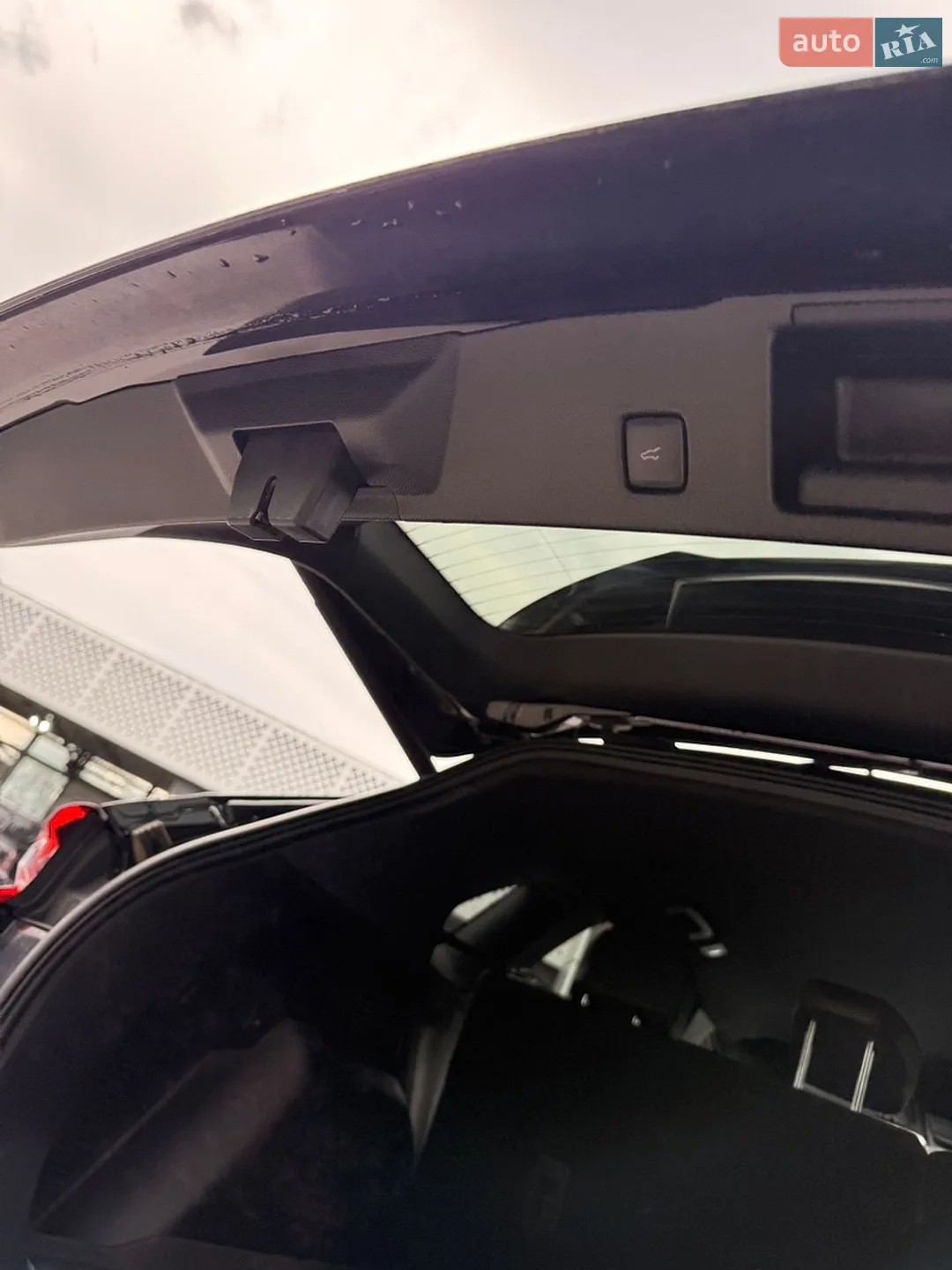 2023 Ford Escape - мініатюра 18