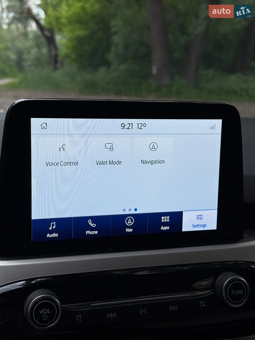 2020 Ford Escape - мініатюра 42