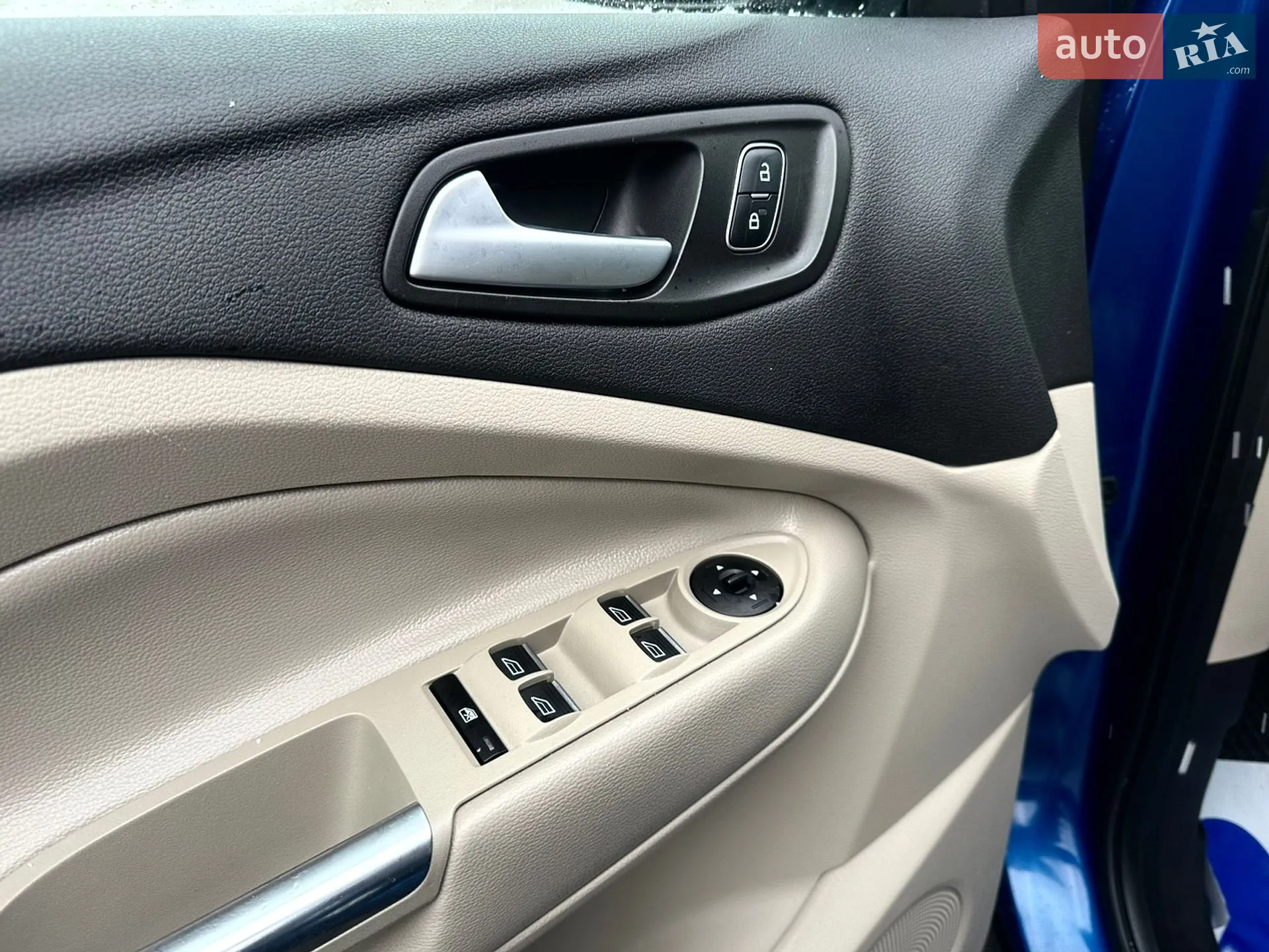 2019 Ford Escape - мініатюра 15