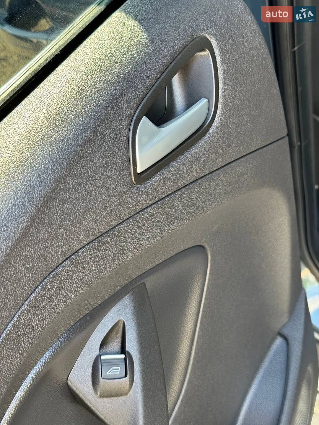 2019 Ford Escape - мініатюра 25