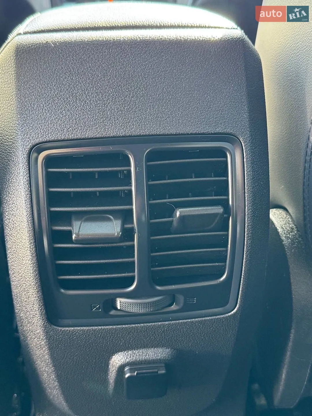 2019 Ford Escape - мініатюра 45