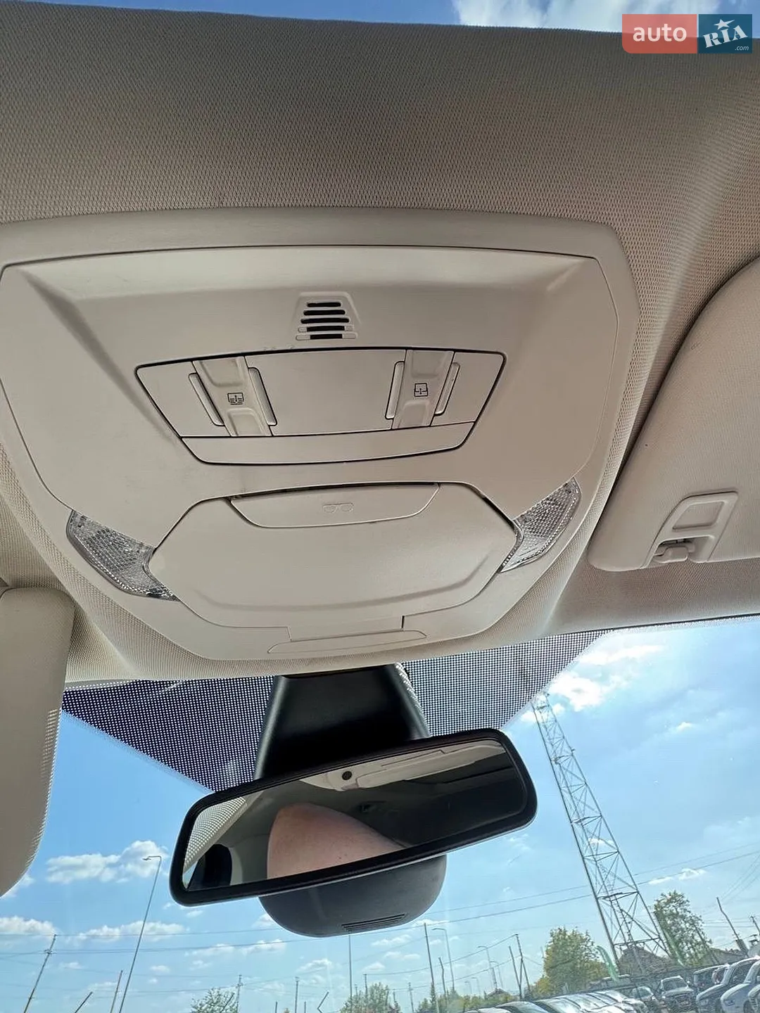 2019 Ford Escape - мініатюра 57