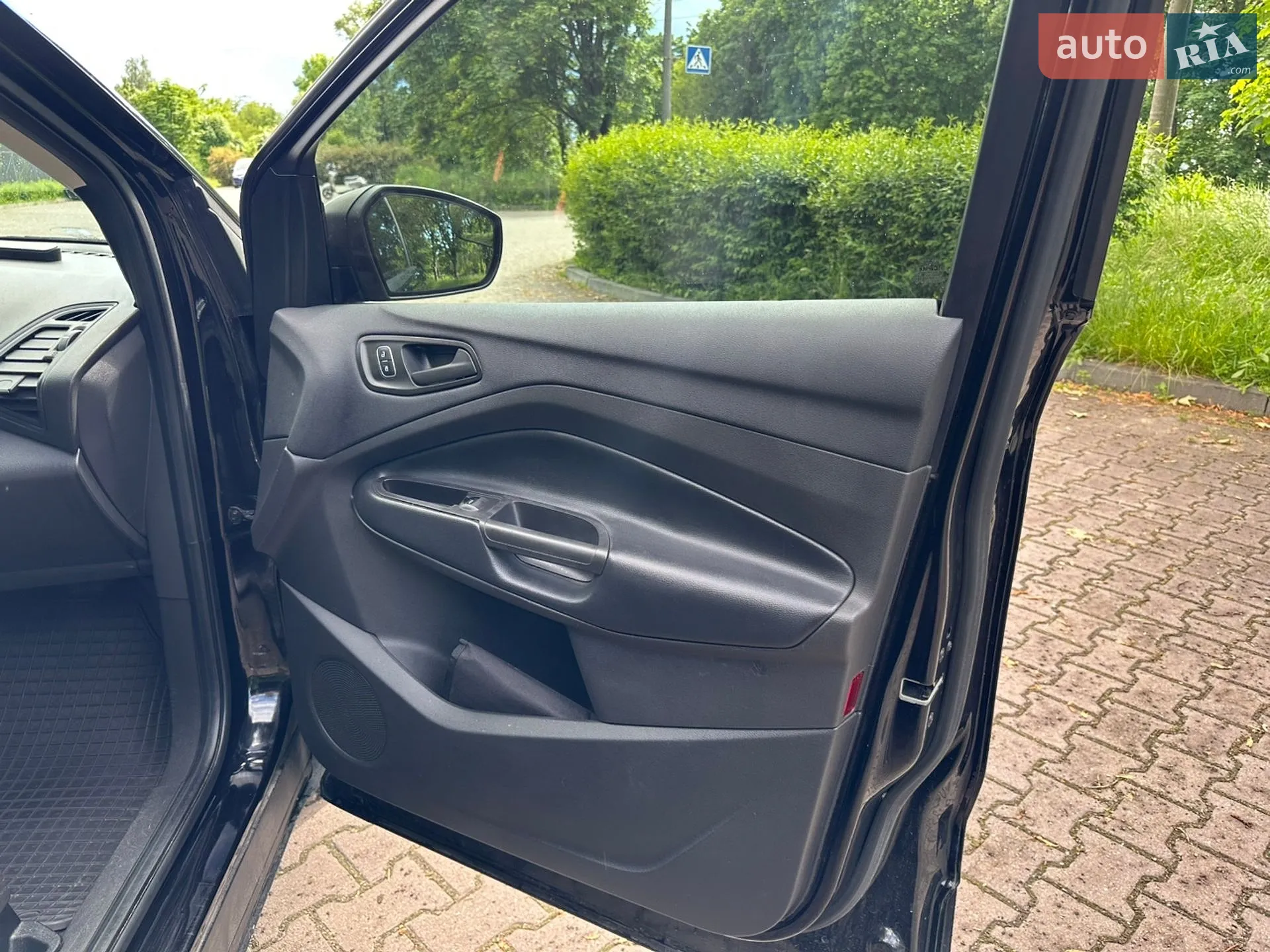 2019 Ford Escape - мініатюра 19