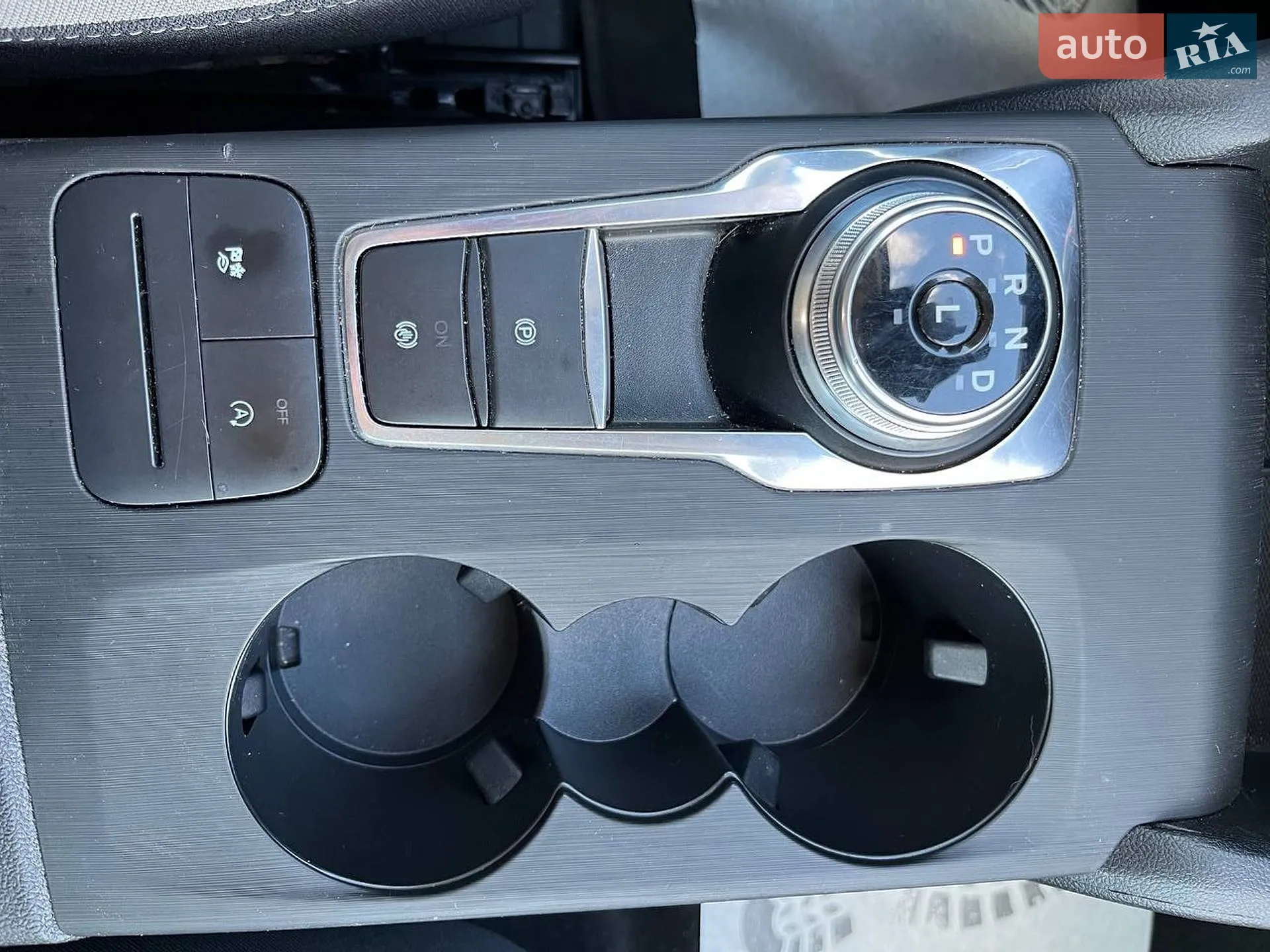 2020 Ford Escape - мініатюра 18
