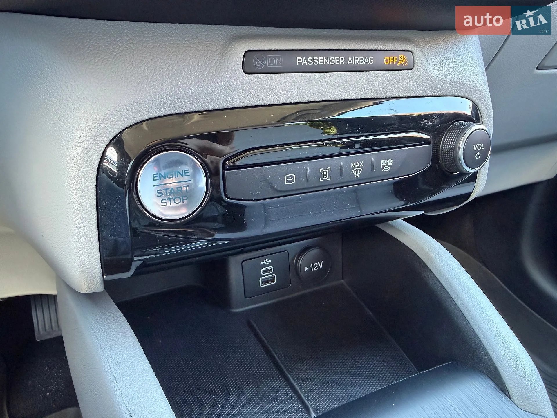 2024 Ford Escape - мініатюра 22