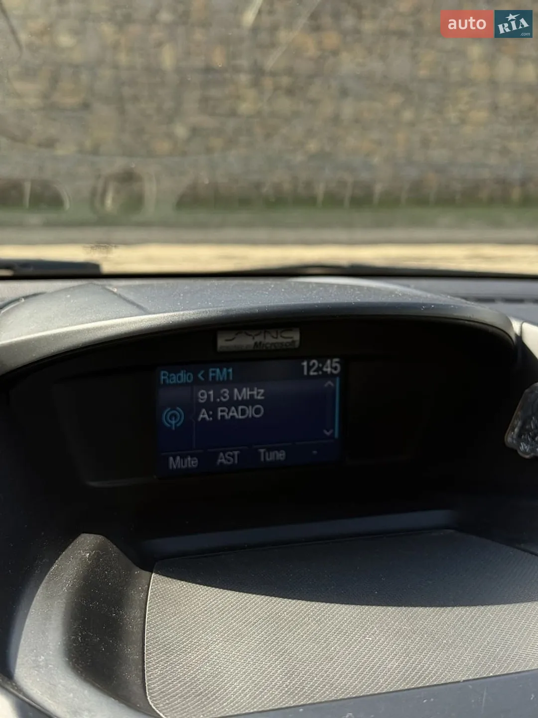 2013 Ford Escape - мініатюра 37