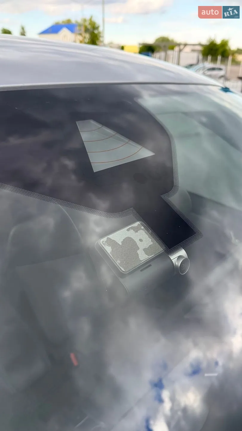 2021 Ford Escape - мініатюра 36