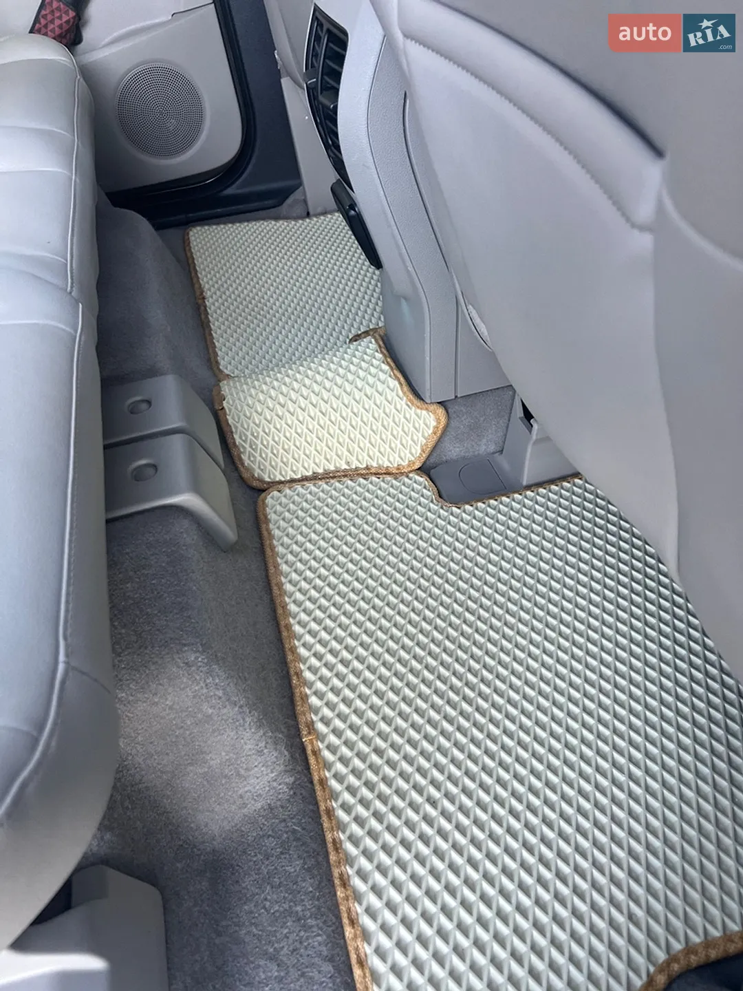 2014 Ford Escape - мініатюра 17