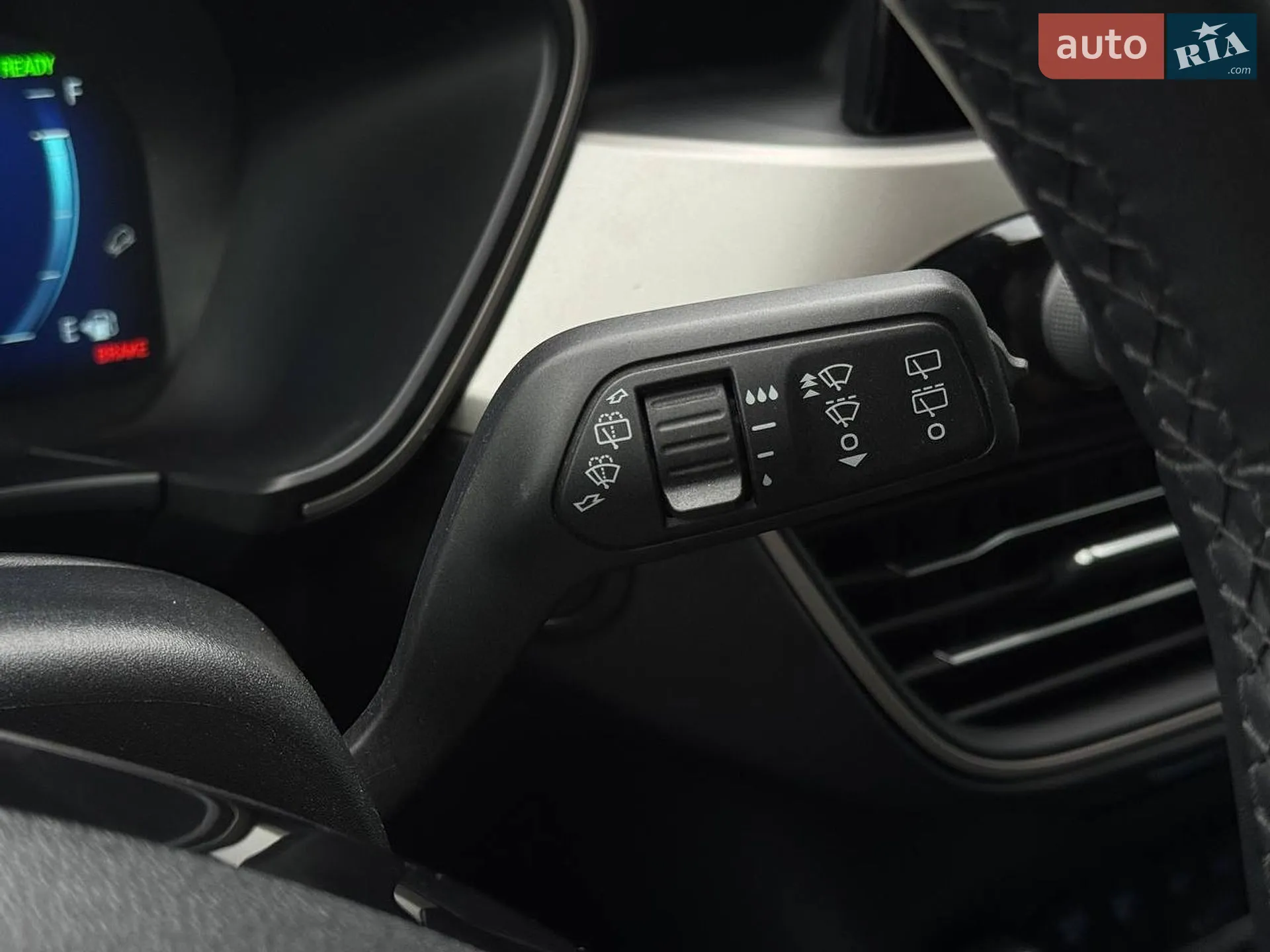 2021 Ford Escape - мініатюра 37