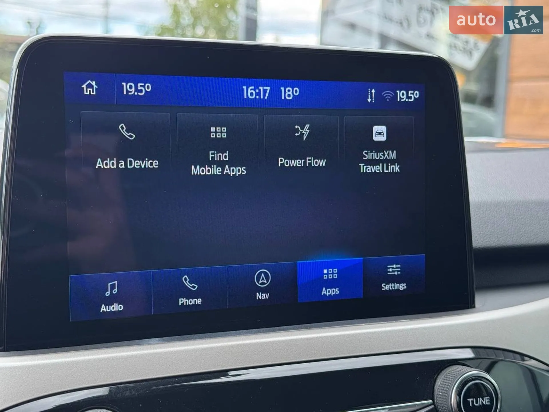 2021 Ford Escape - мініатюра 41