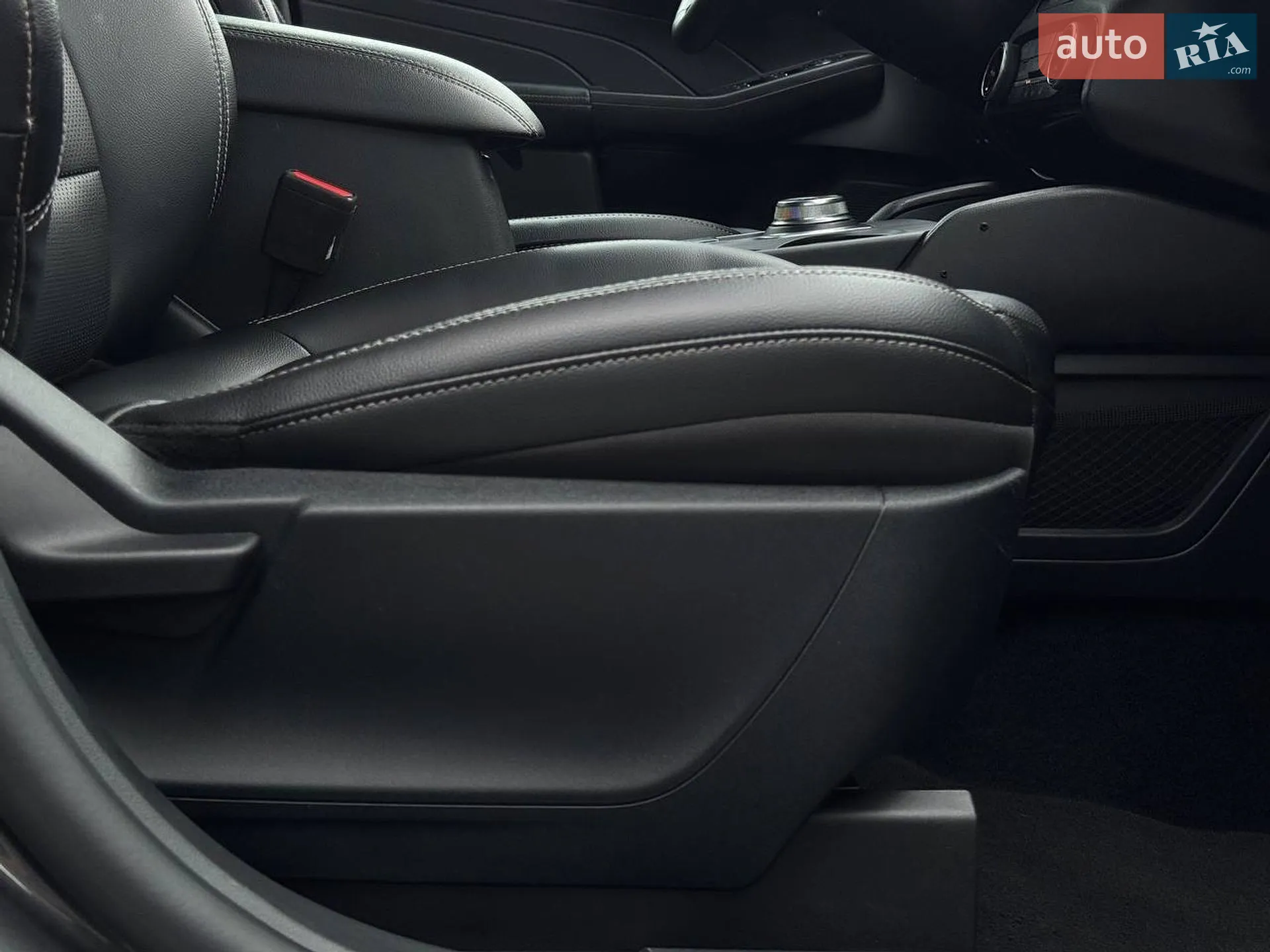 2021 Ford Escape - мініатюра 65