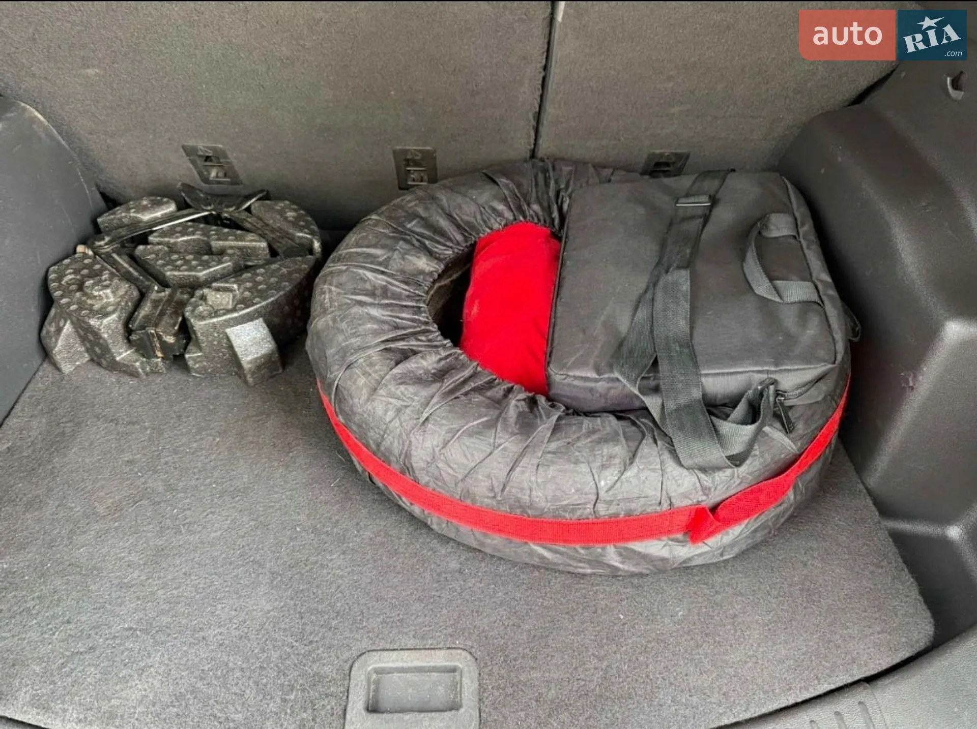 2013 Ford Escape - мініатюра 6
