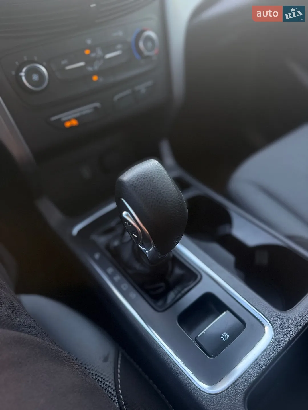 2019 Ford Escape - мініатюра 20