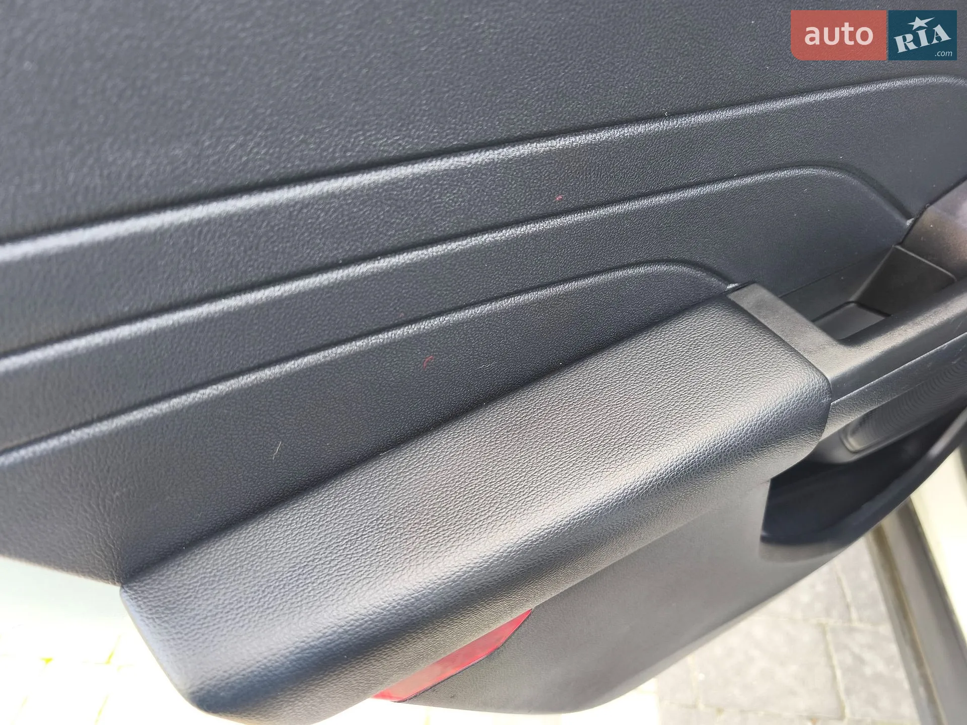 2022 Ford Escape - мініатюра 49