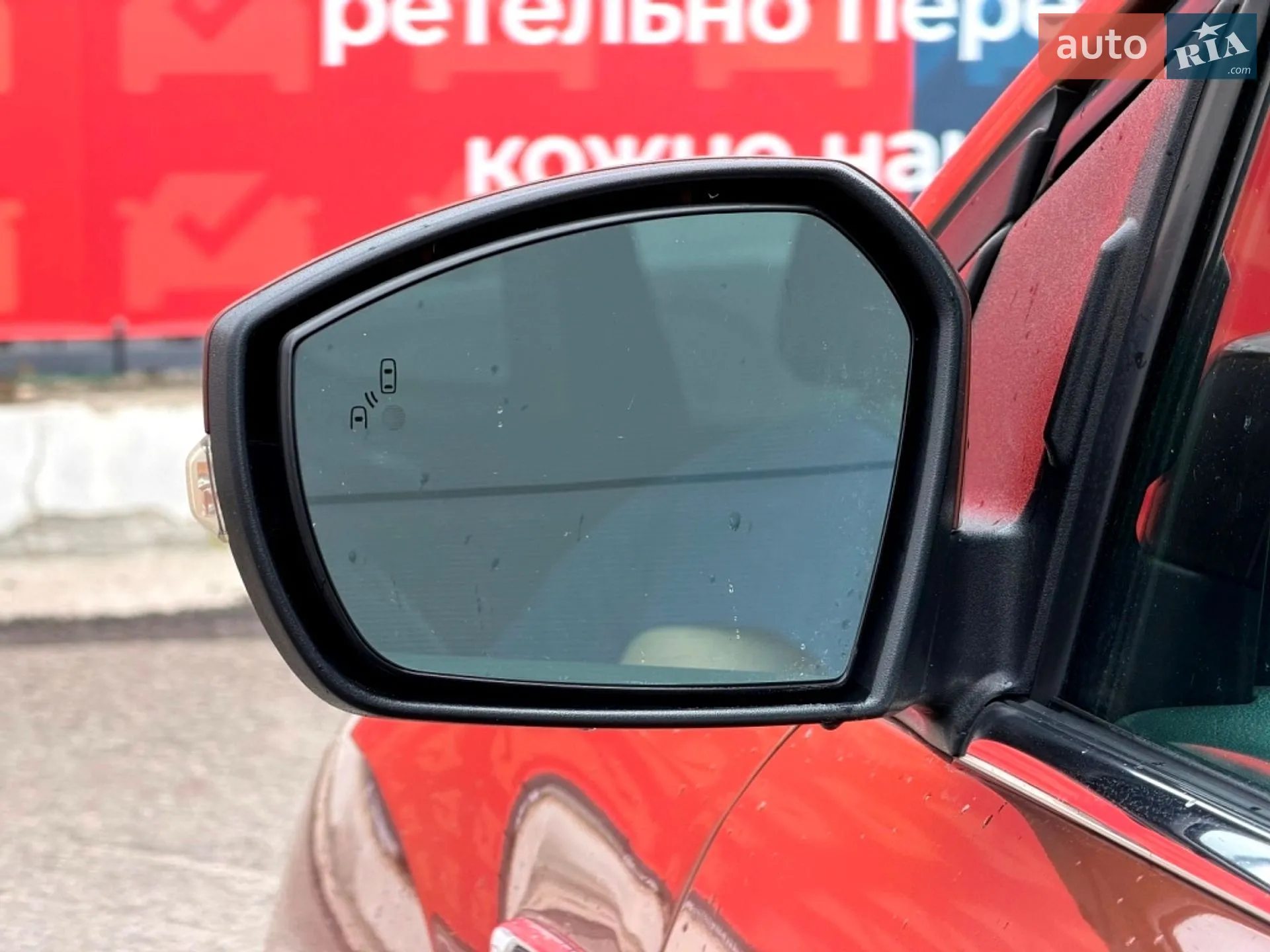 2017 Ford Escape - мініатюра 20