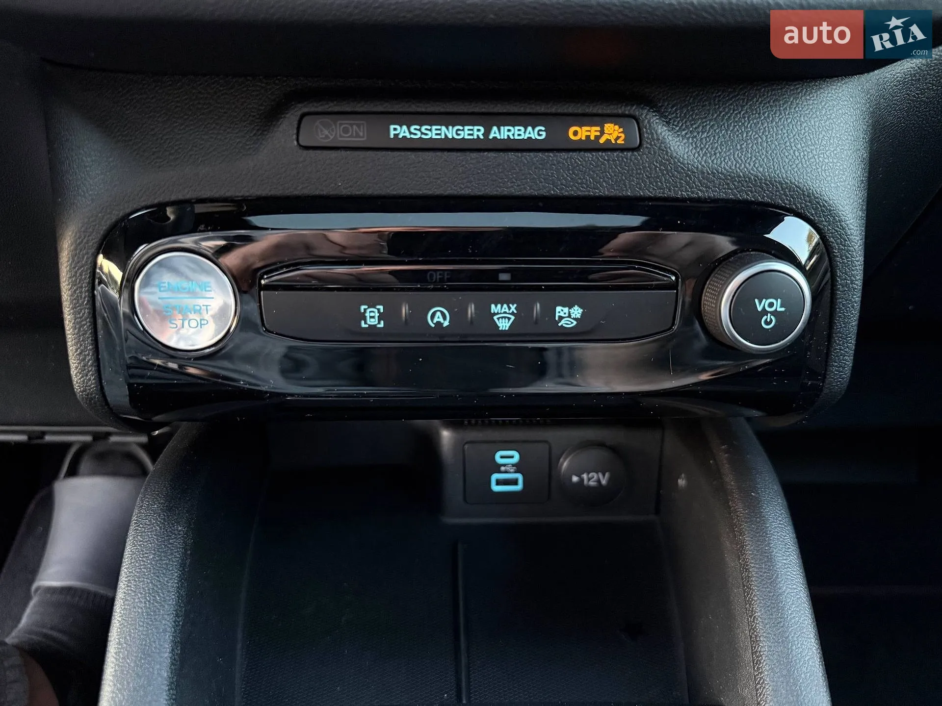 2024 Ford Escape - мініатюра 29