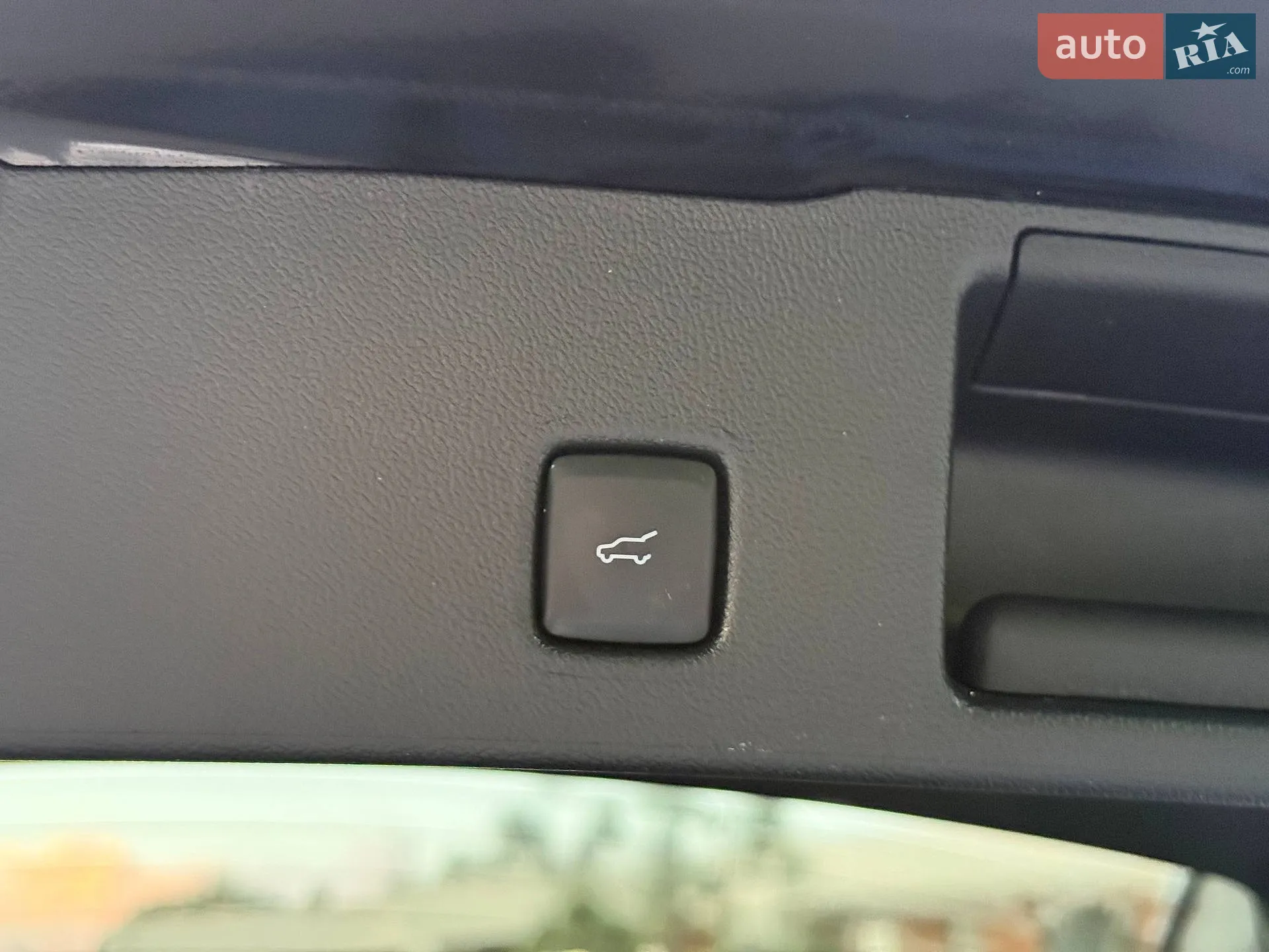 2023 Ford Escape - мініатюра 37