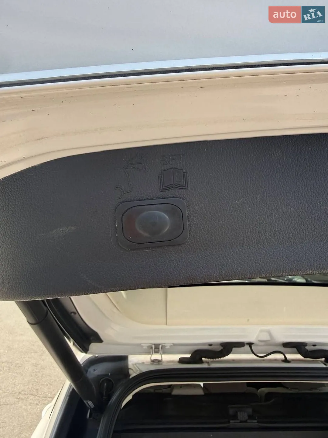 2013 Ford Escape - мініатюра 7