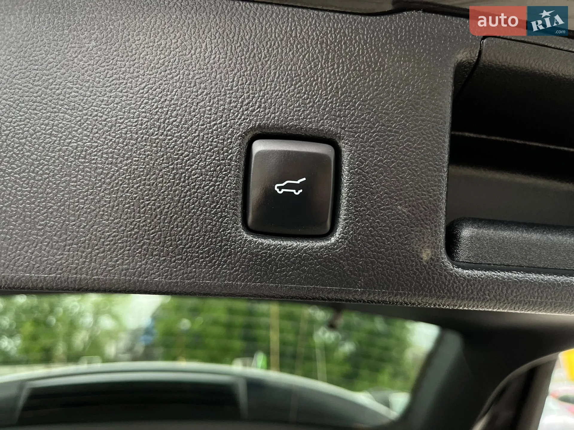 2023 Ford Escape - мініатюра 16