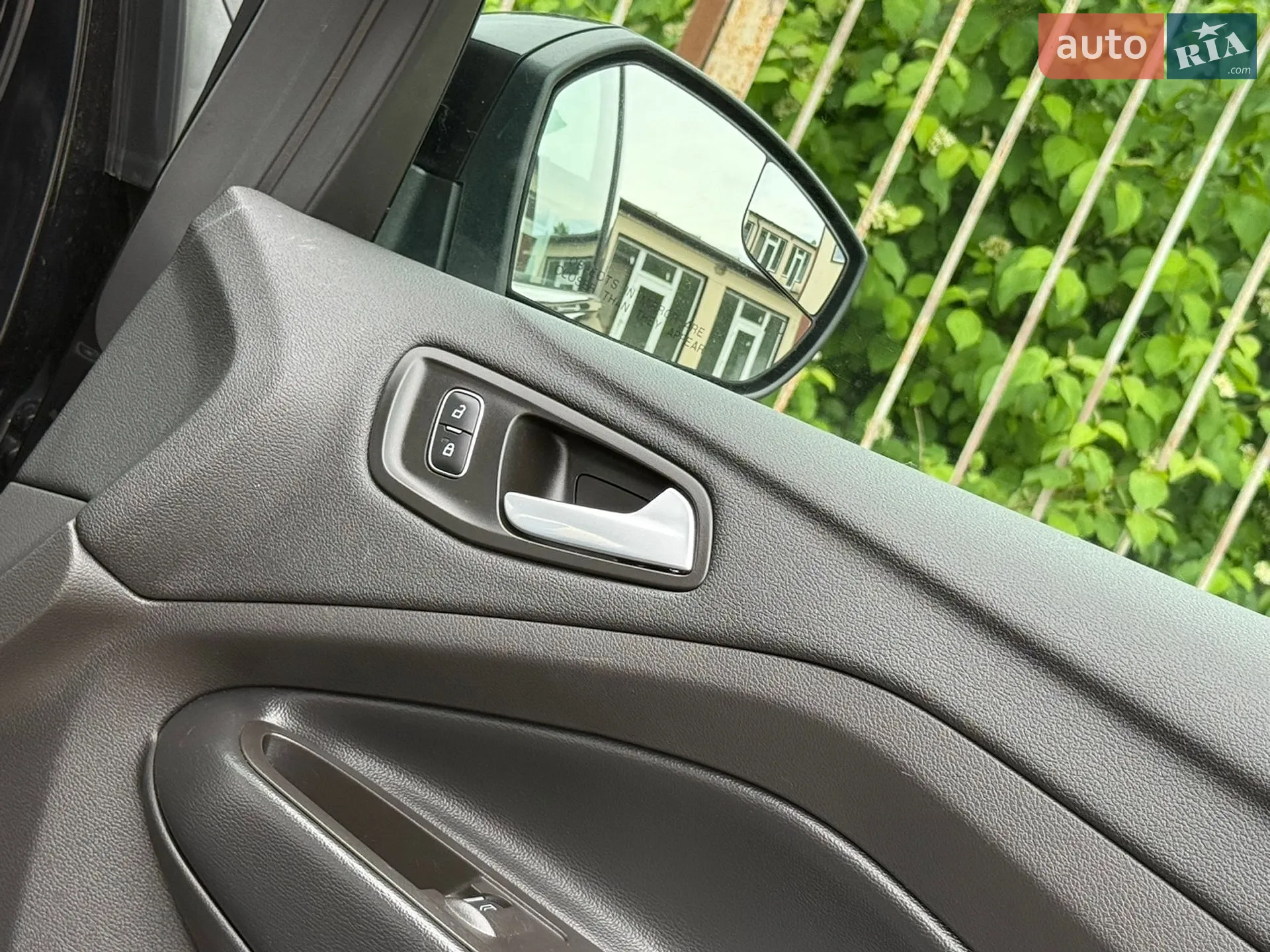 2019 Ford Escape - мініатюра 70
