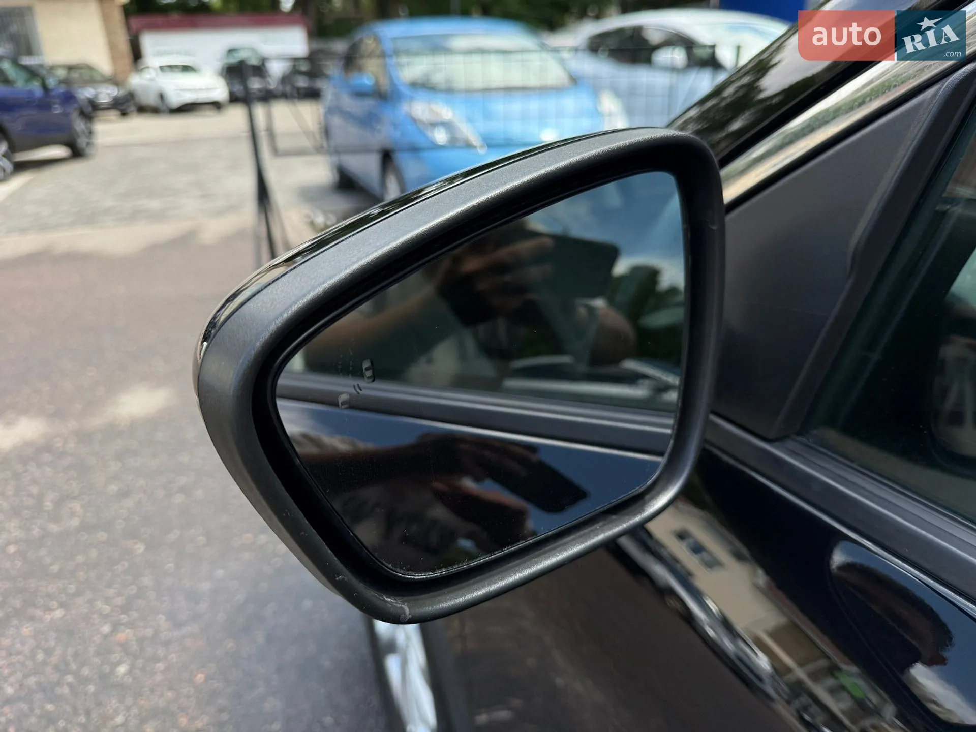 2021 Ford Escape - мініатюра 36