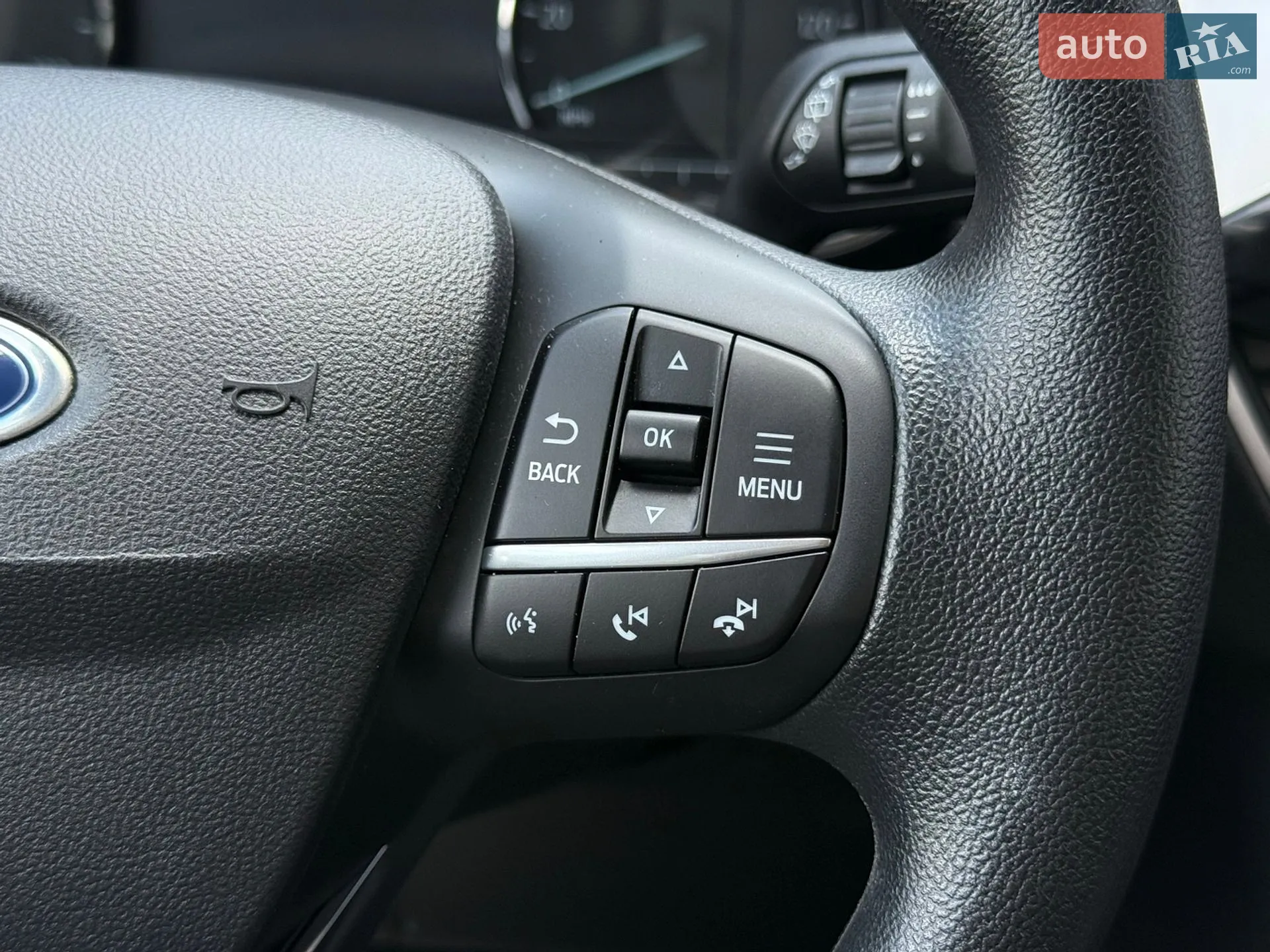 2021 Ford Escape - мініатюра 46
