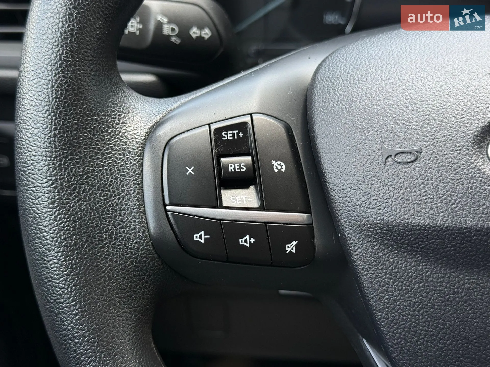 2021 Ford Escape - мініатюра 47
