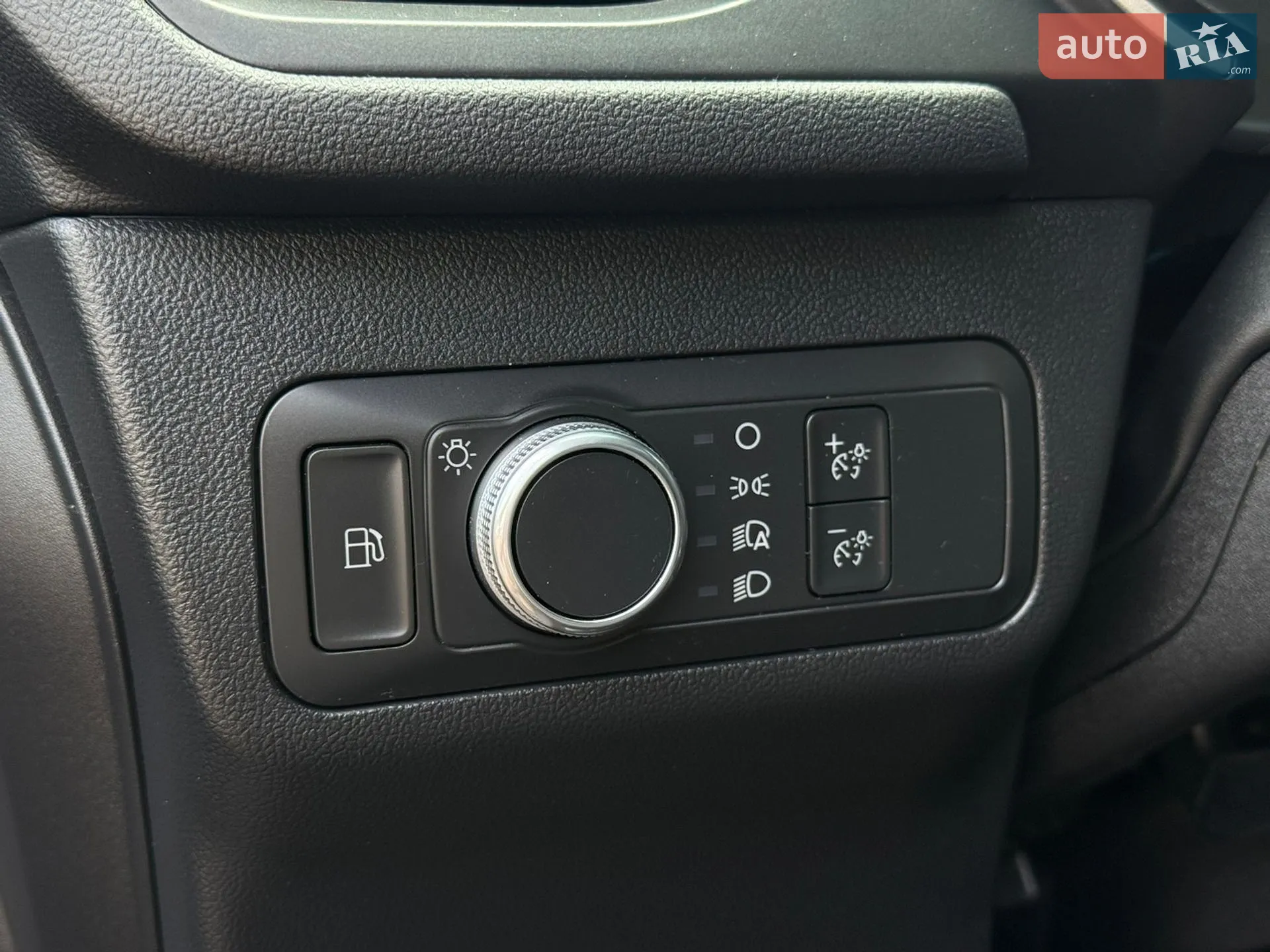 2021 Ford Escape - мініатюра 49