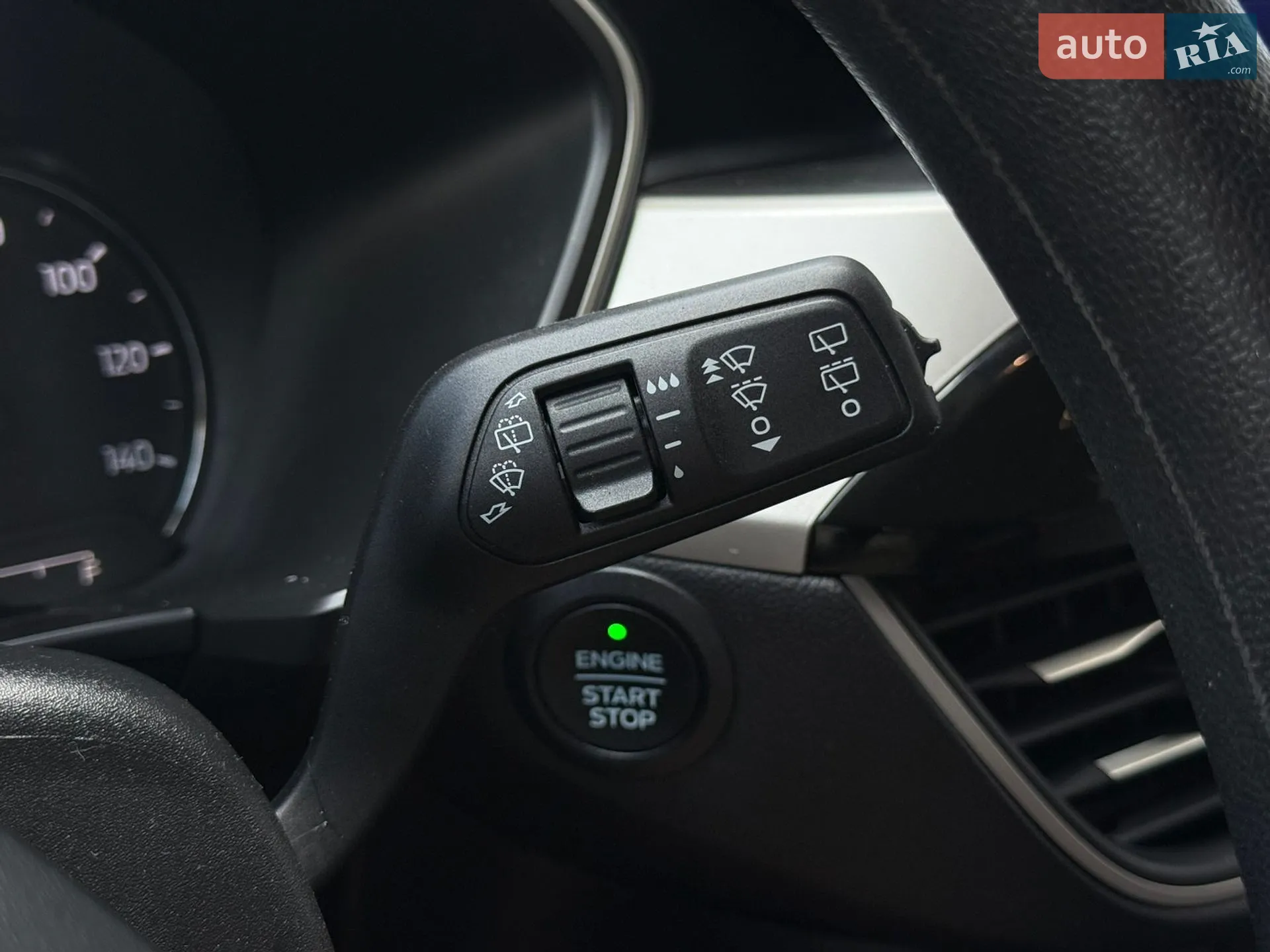 2021 Ford Escape - мініатюра 51